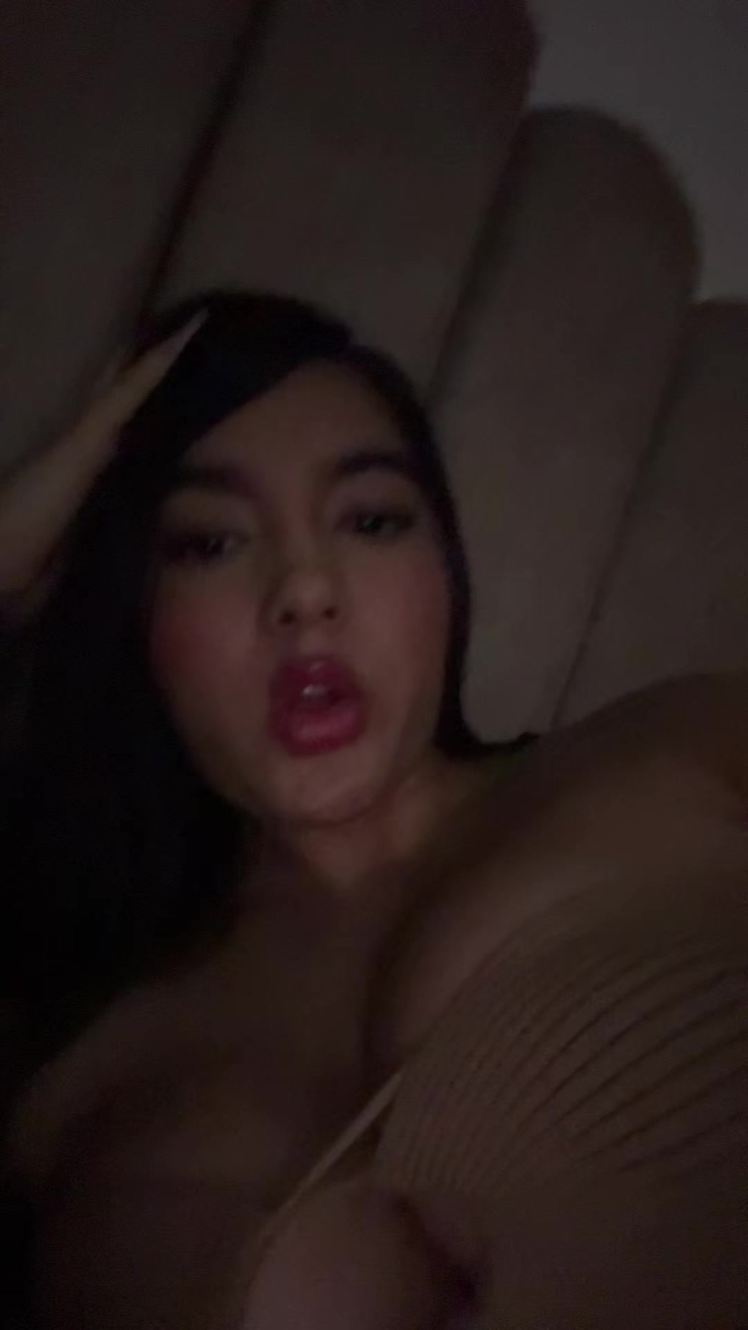 @Sam