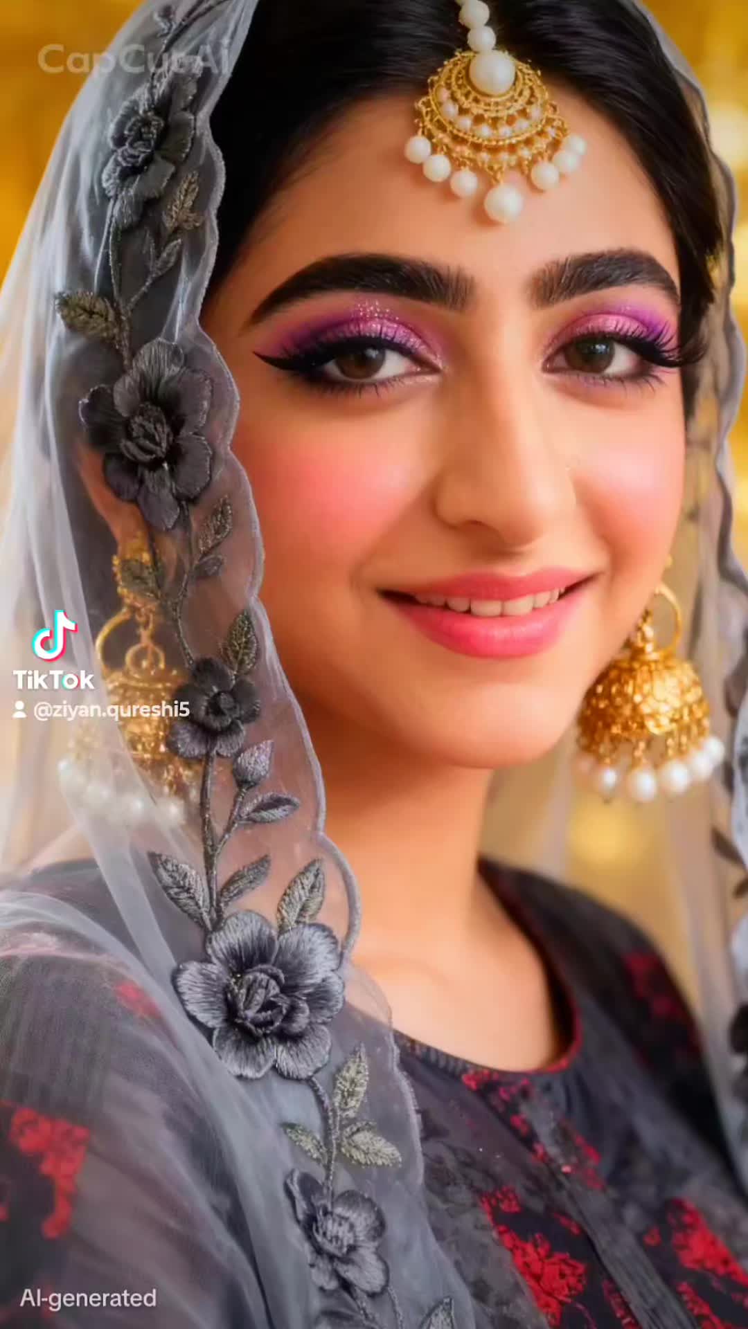 @dua Qureshi