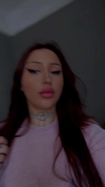 @Marika♌️