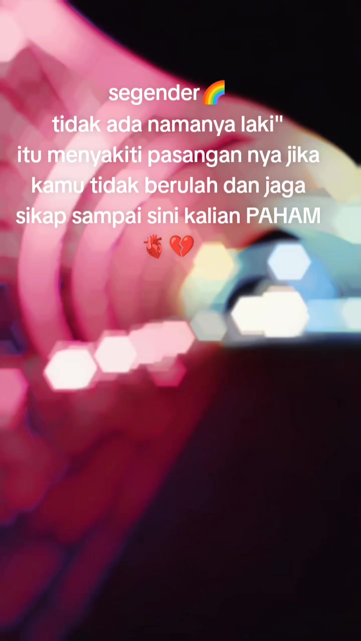 @MAS_MET19cm♊👉👌