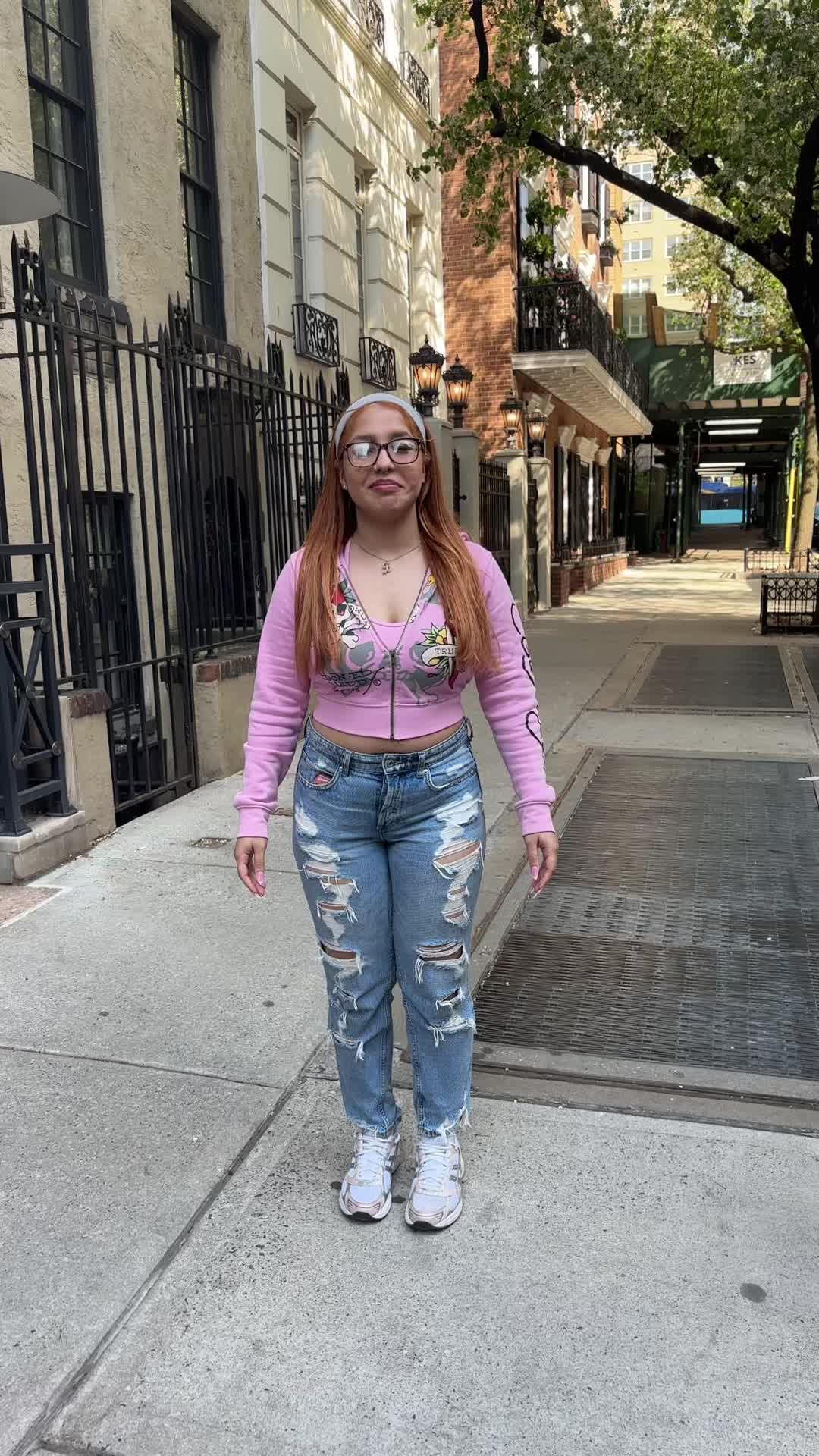@💋