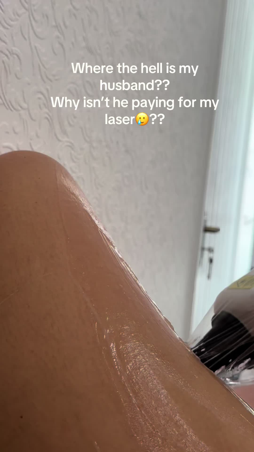 @parisaestheticclinic