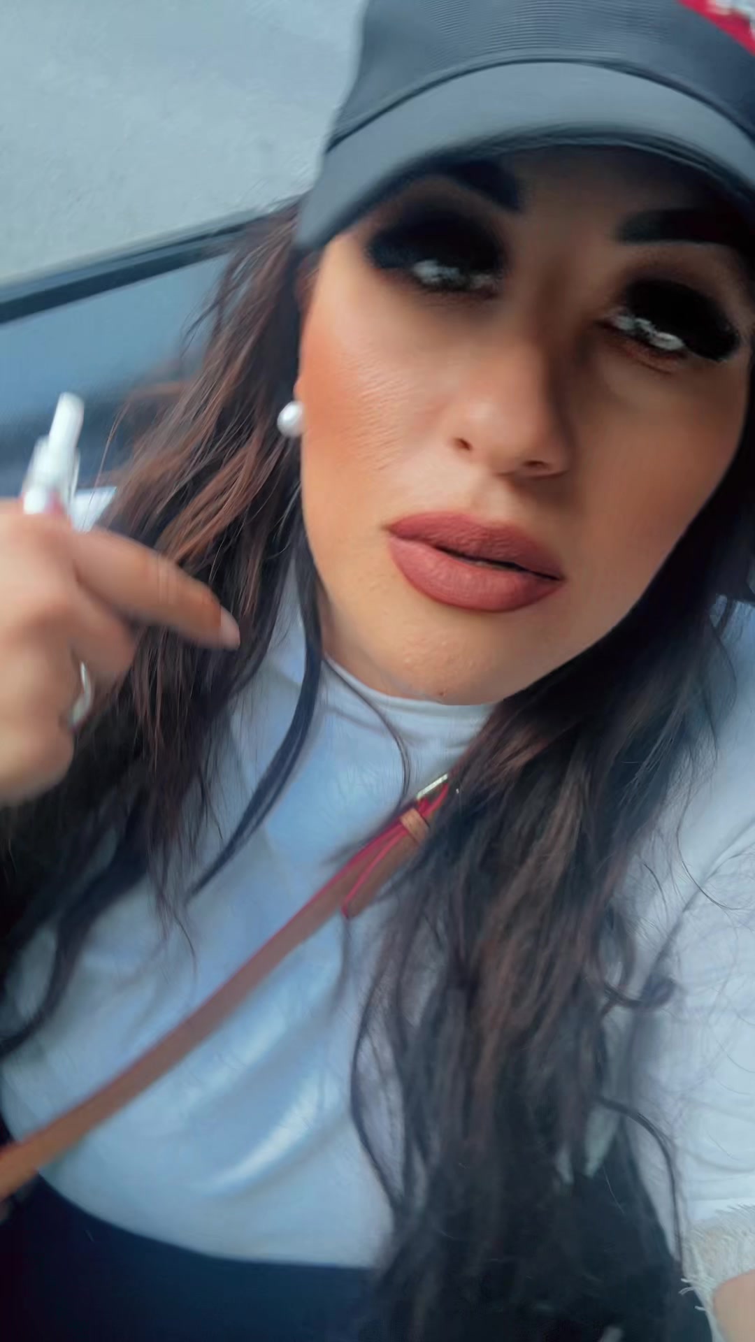 @Marziajonnyginevra❤️