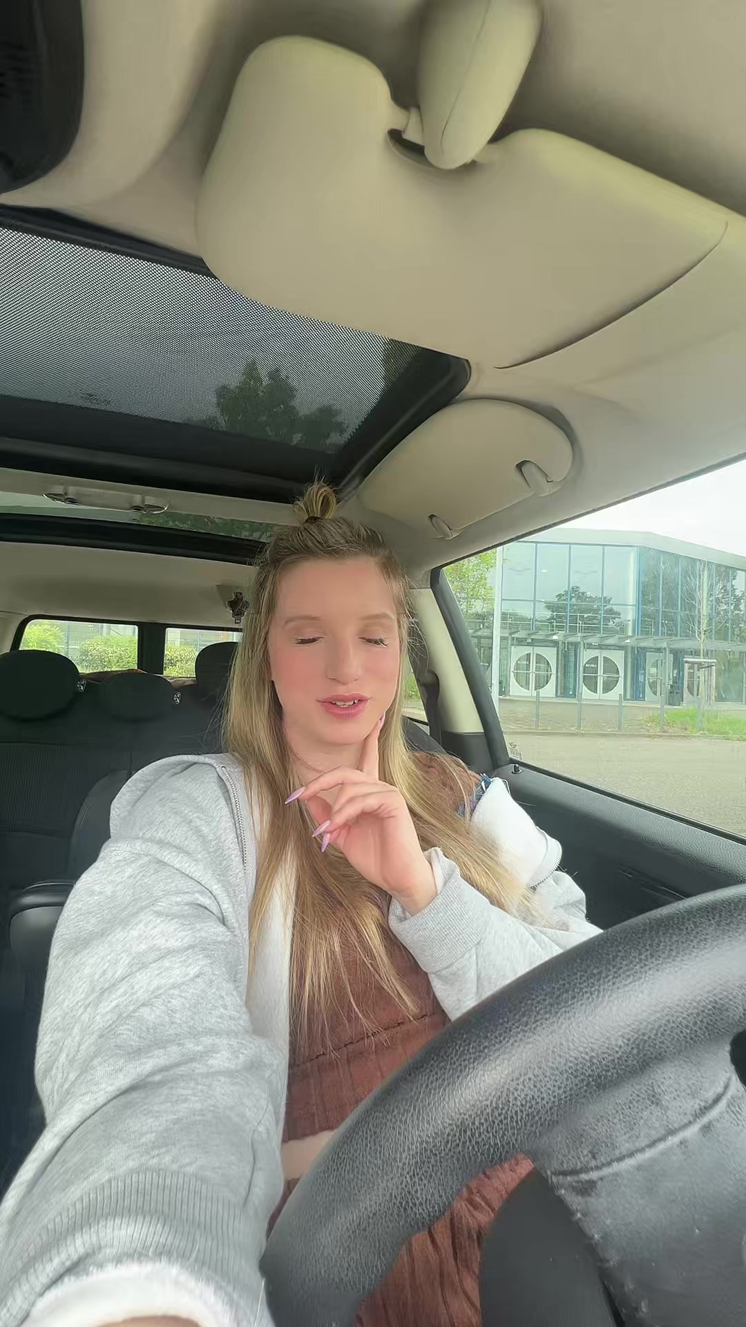 @carinameyer