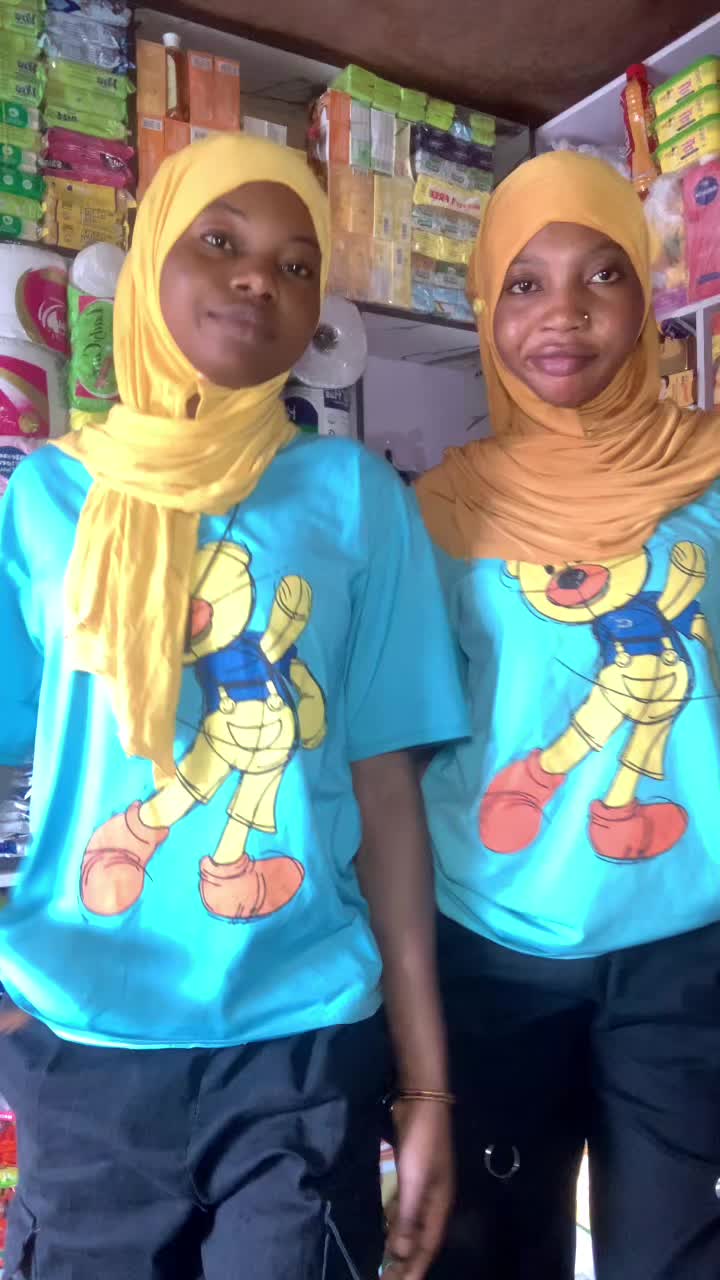@Fathia 🧕❤️