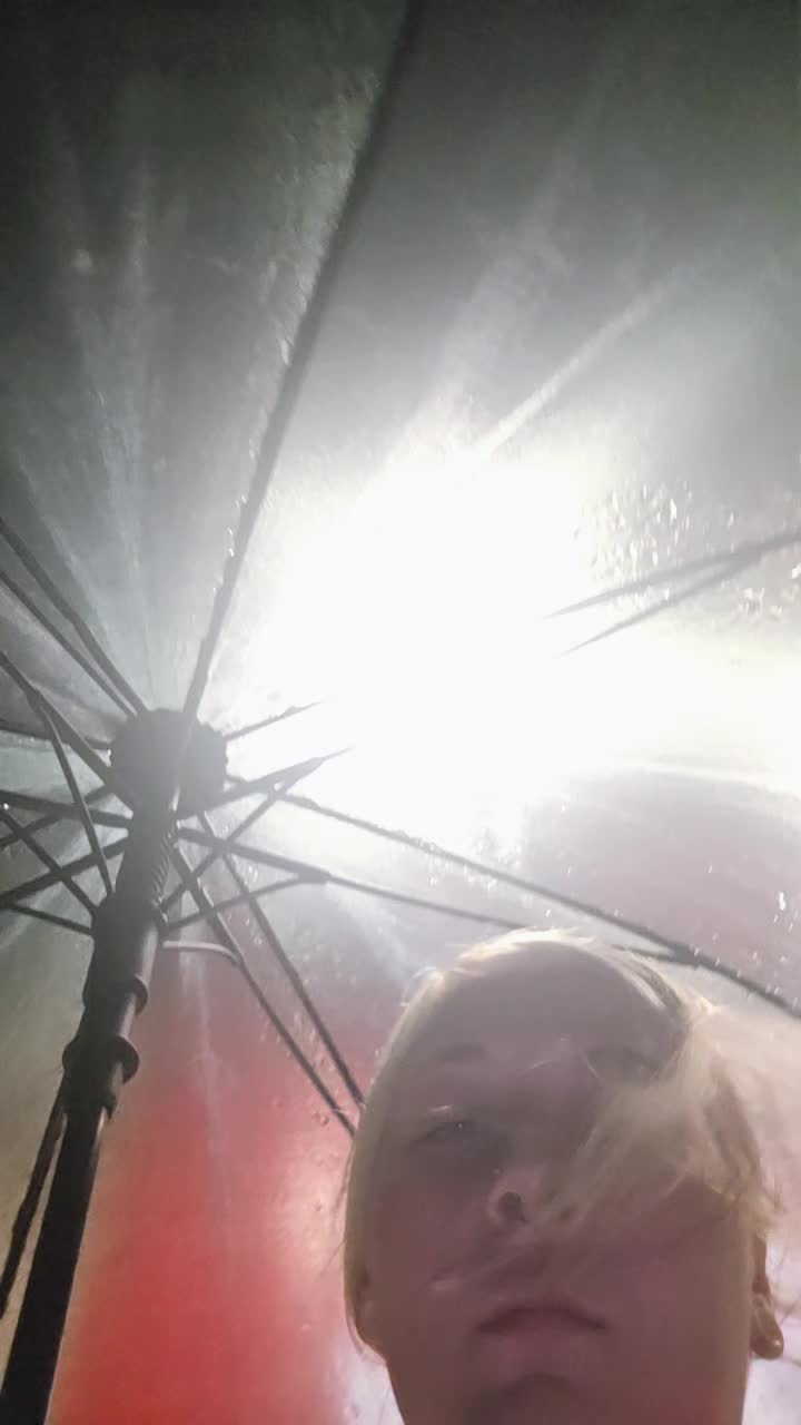 @GothStepMummy