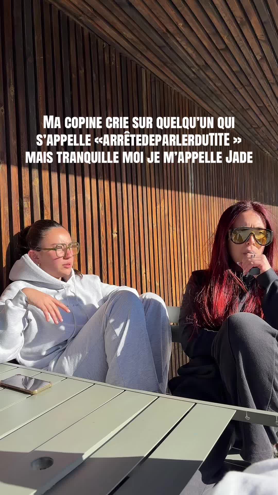 @TITE Marseille