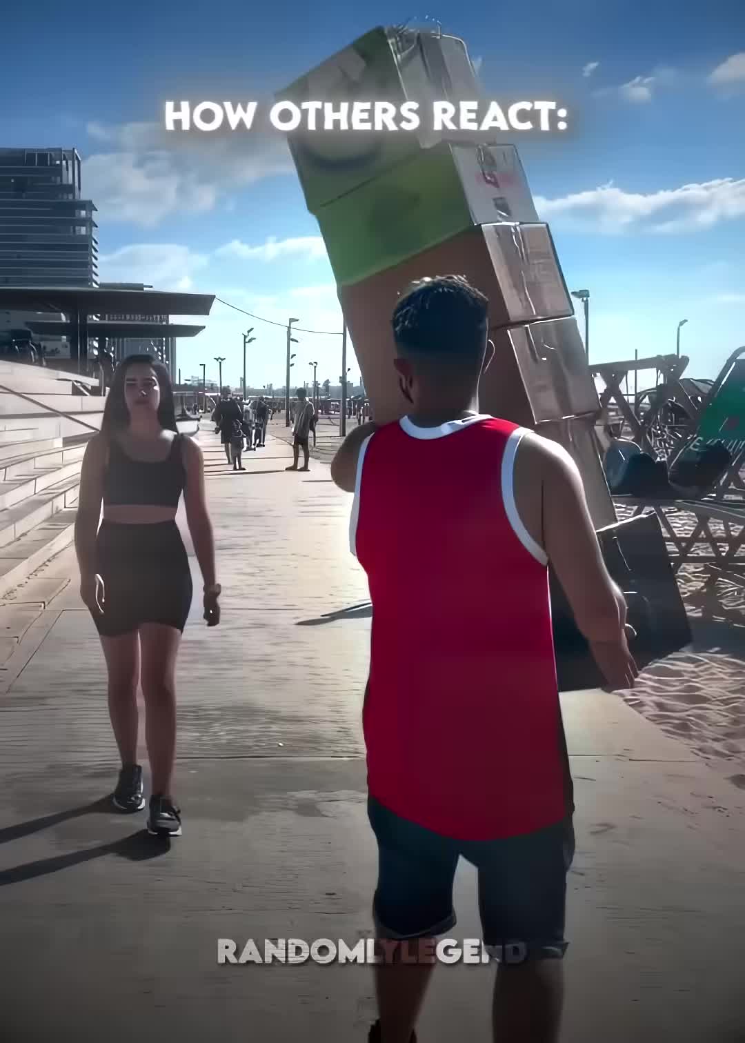 @RandomlyLegend