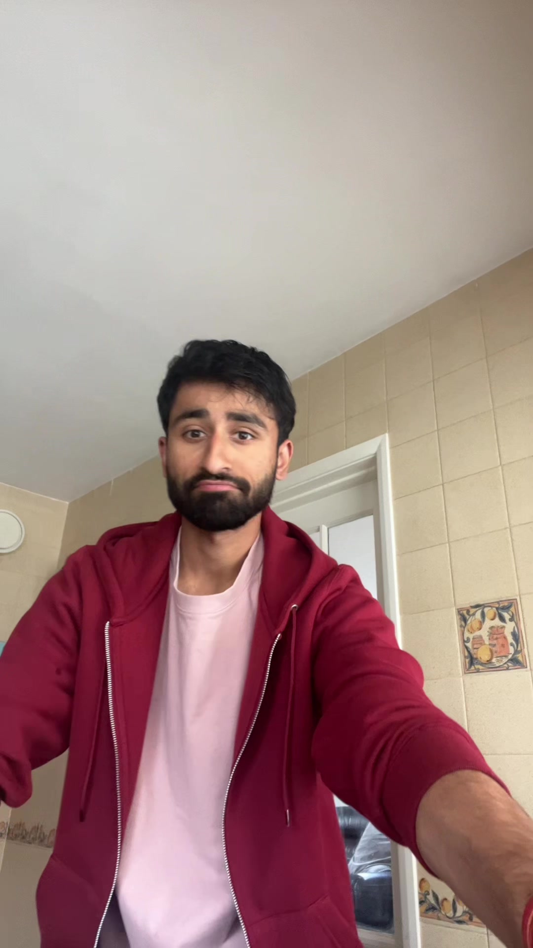 @Vanshaj Sharma