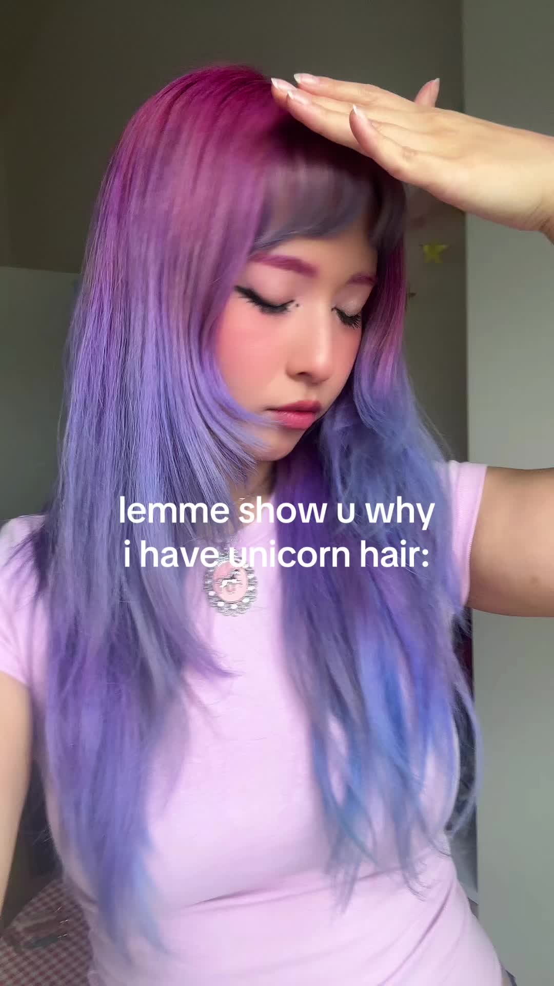 @keelsdevotee