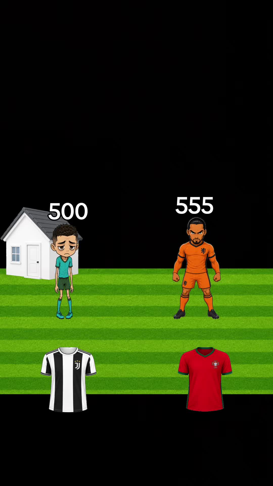 @Reecy21 Gaming