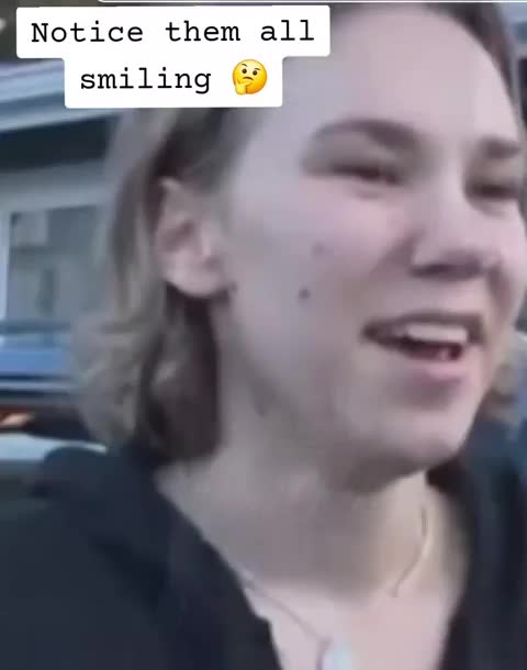 @crazydaisy