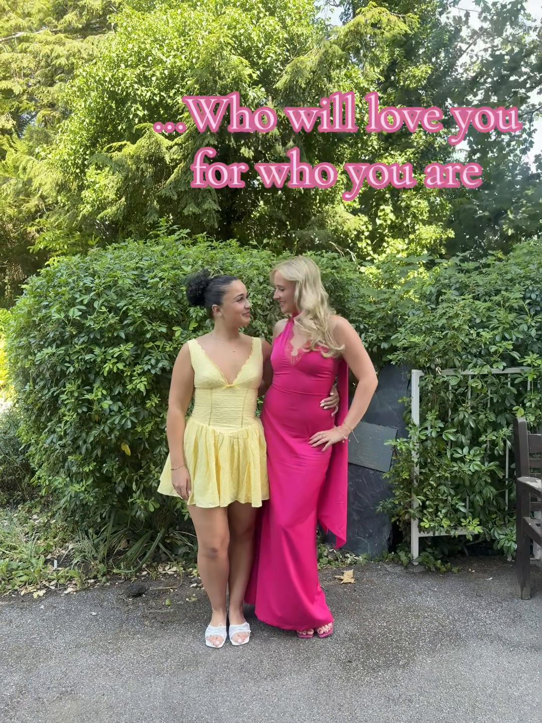 @𝓔𝓵𝓲𝓼𝓮🦋x