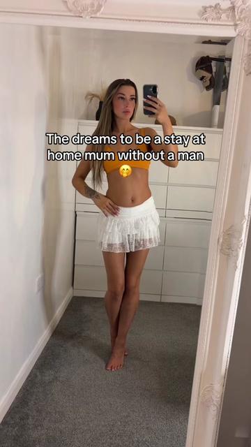 @singlemumlife18
