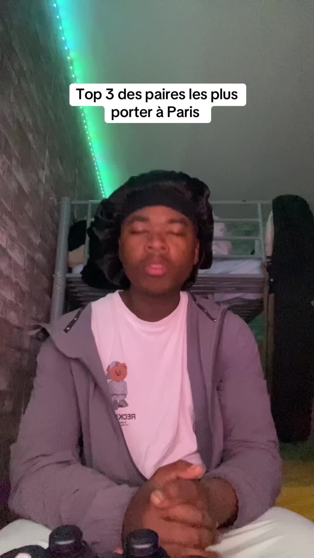 @Chamhi13 ✅