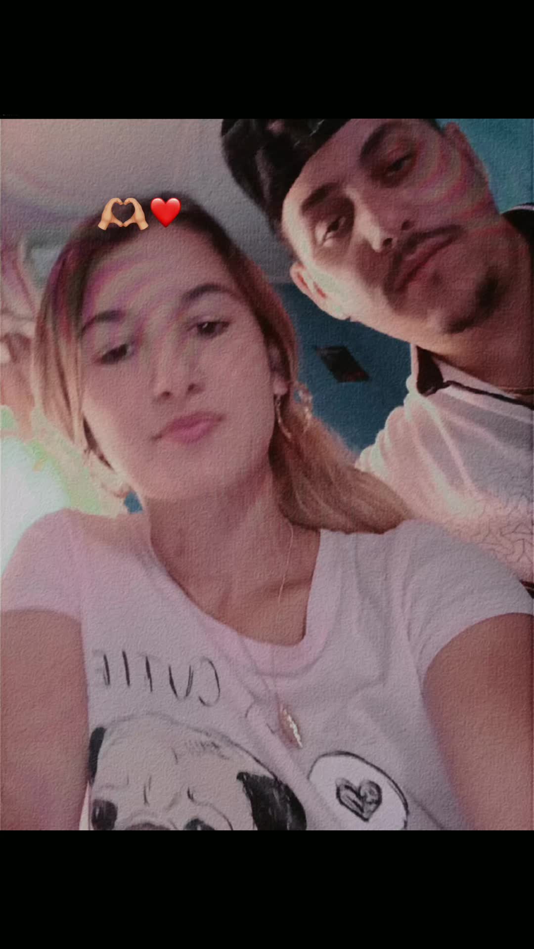 @Alex Miriam