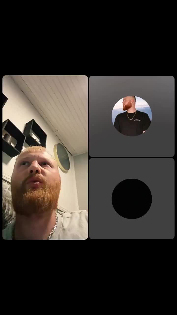 @TheRealM4rcel