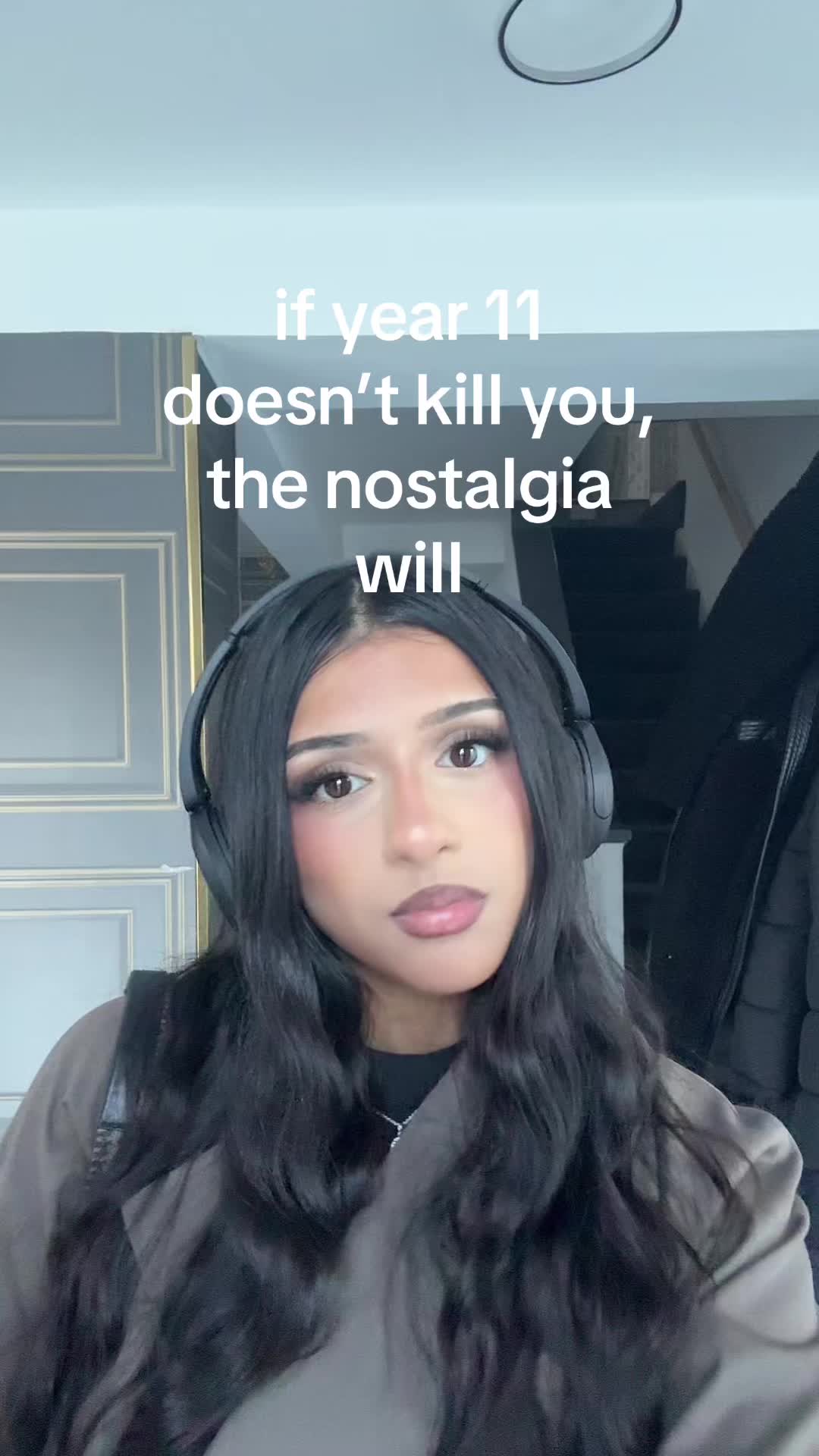 @ㅤ