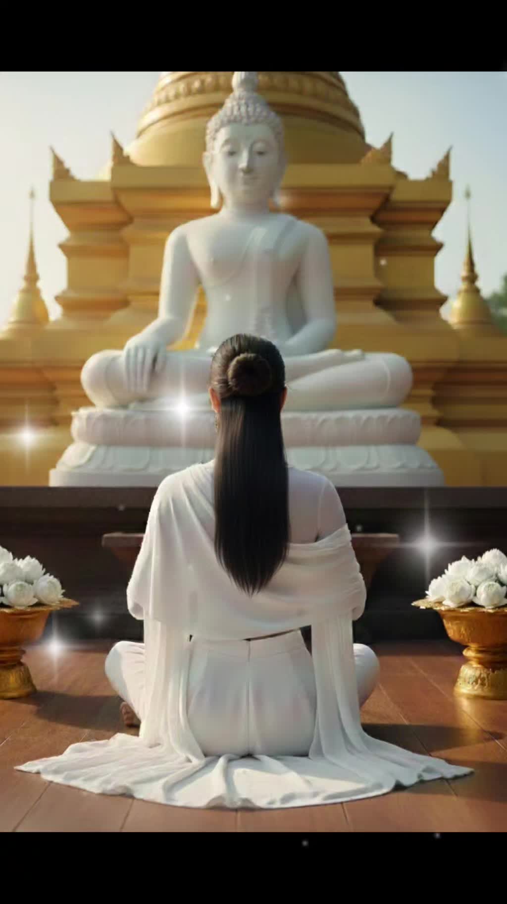 @🪷ปุพเพกตปุญญตา✨✨