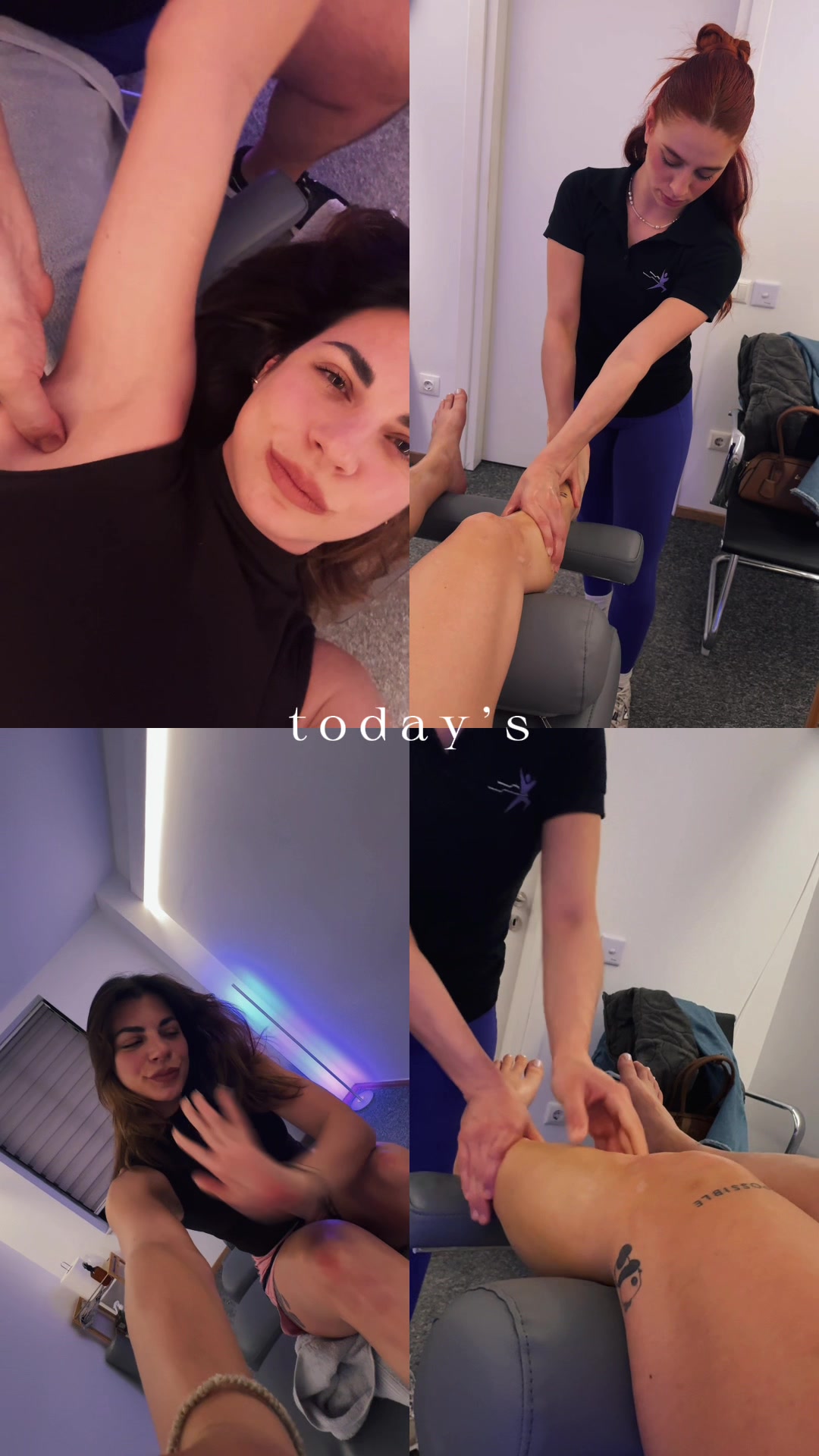 @StavroulaChrysaeidi