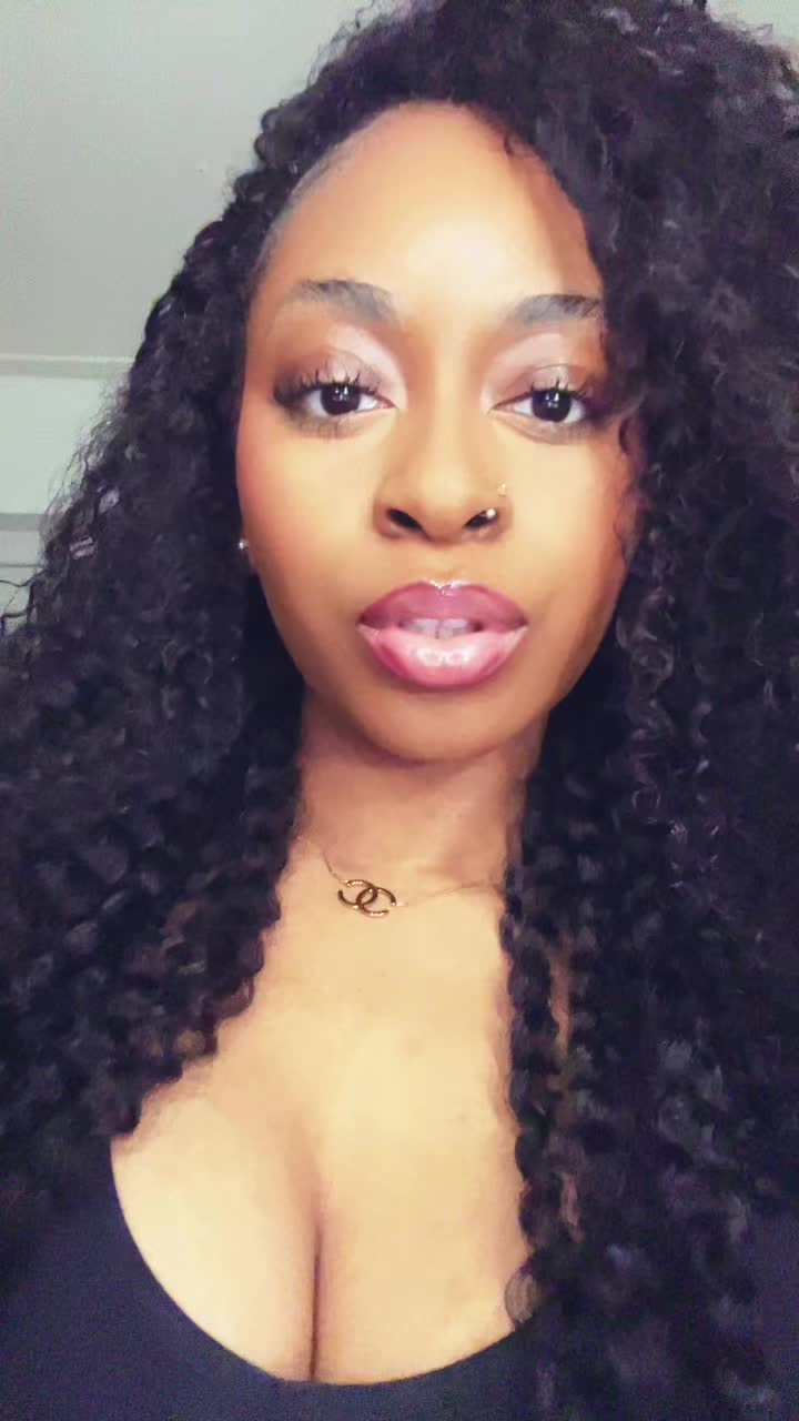 @thinaa