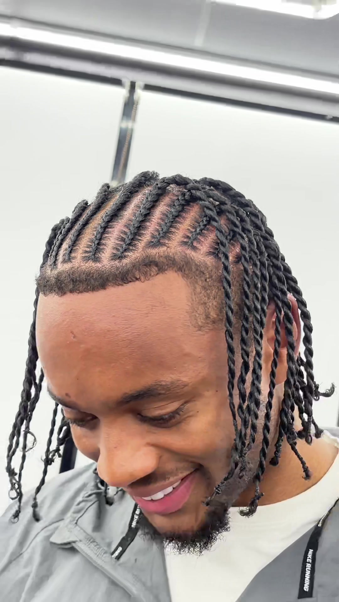 @TeeKayDidIt_