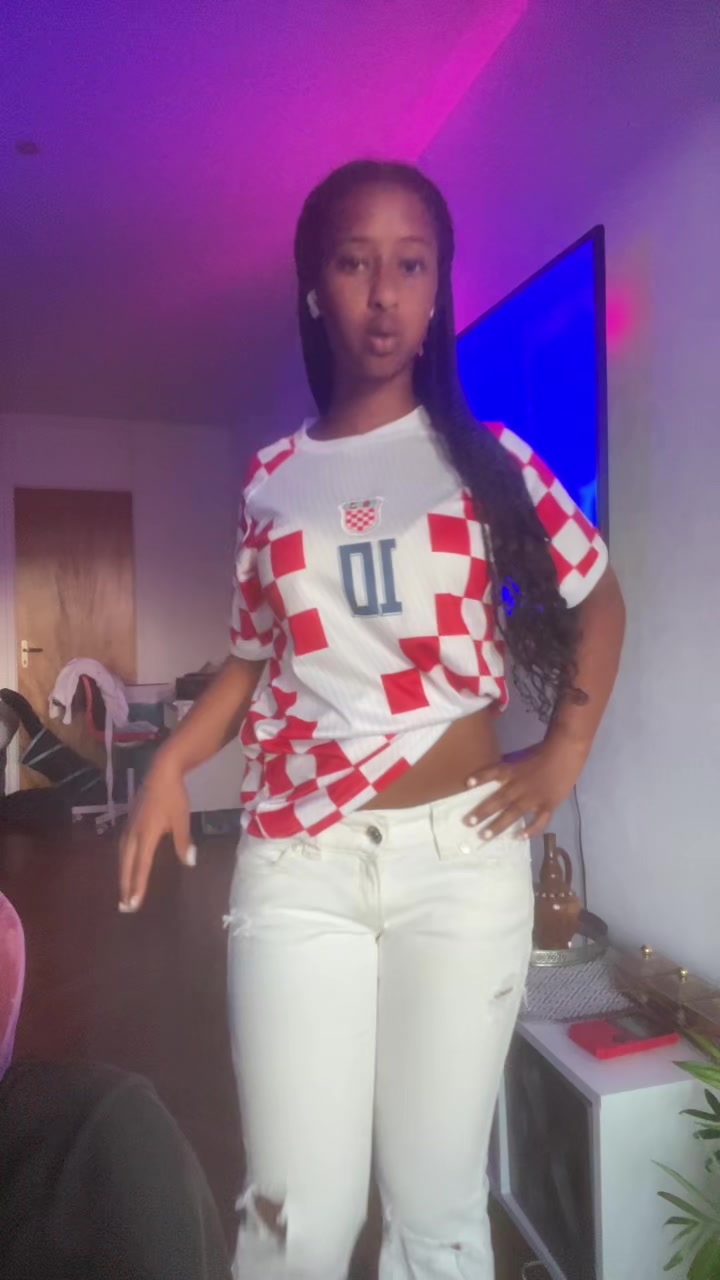 @miralsspam44
