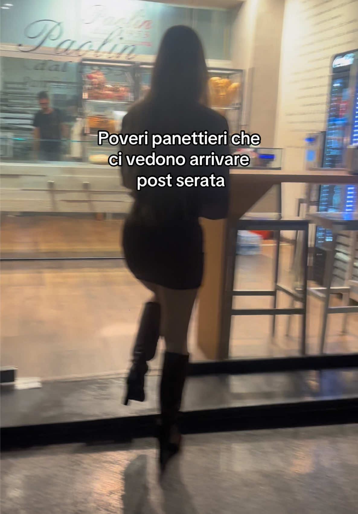 @robottina