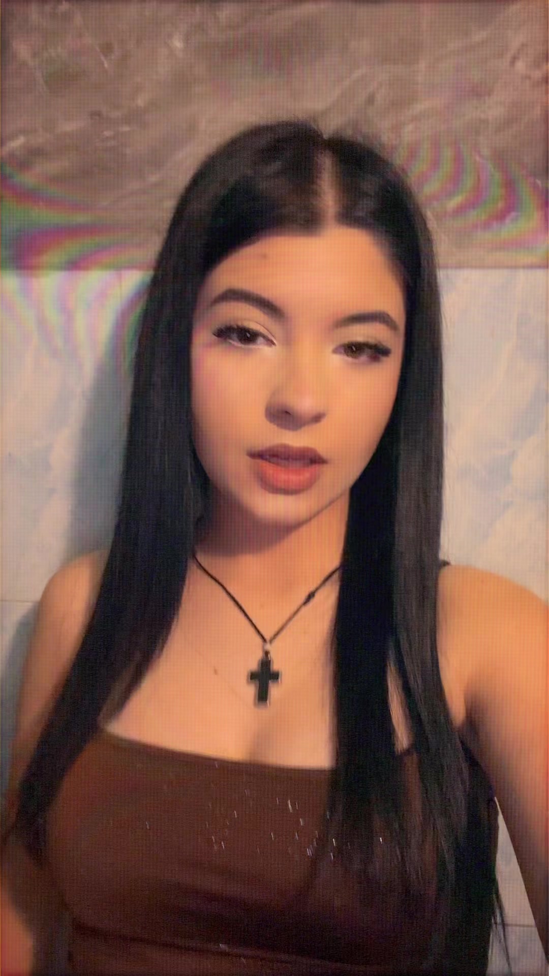 @_maria_stoian_0.38