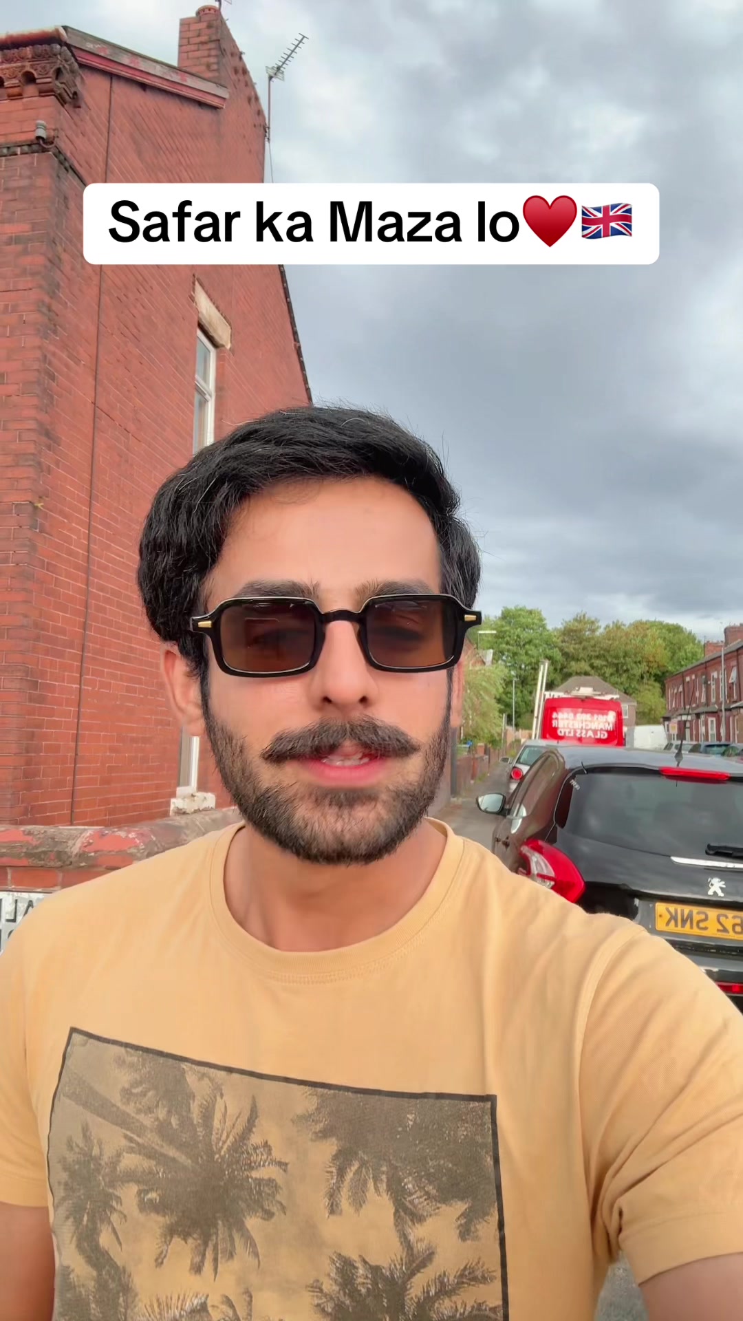 @Rana Hannan🇬🇧🇵🇰
