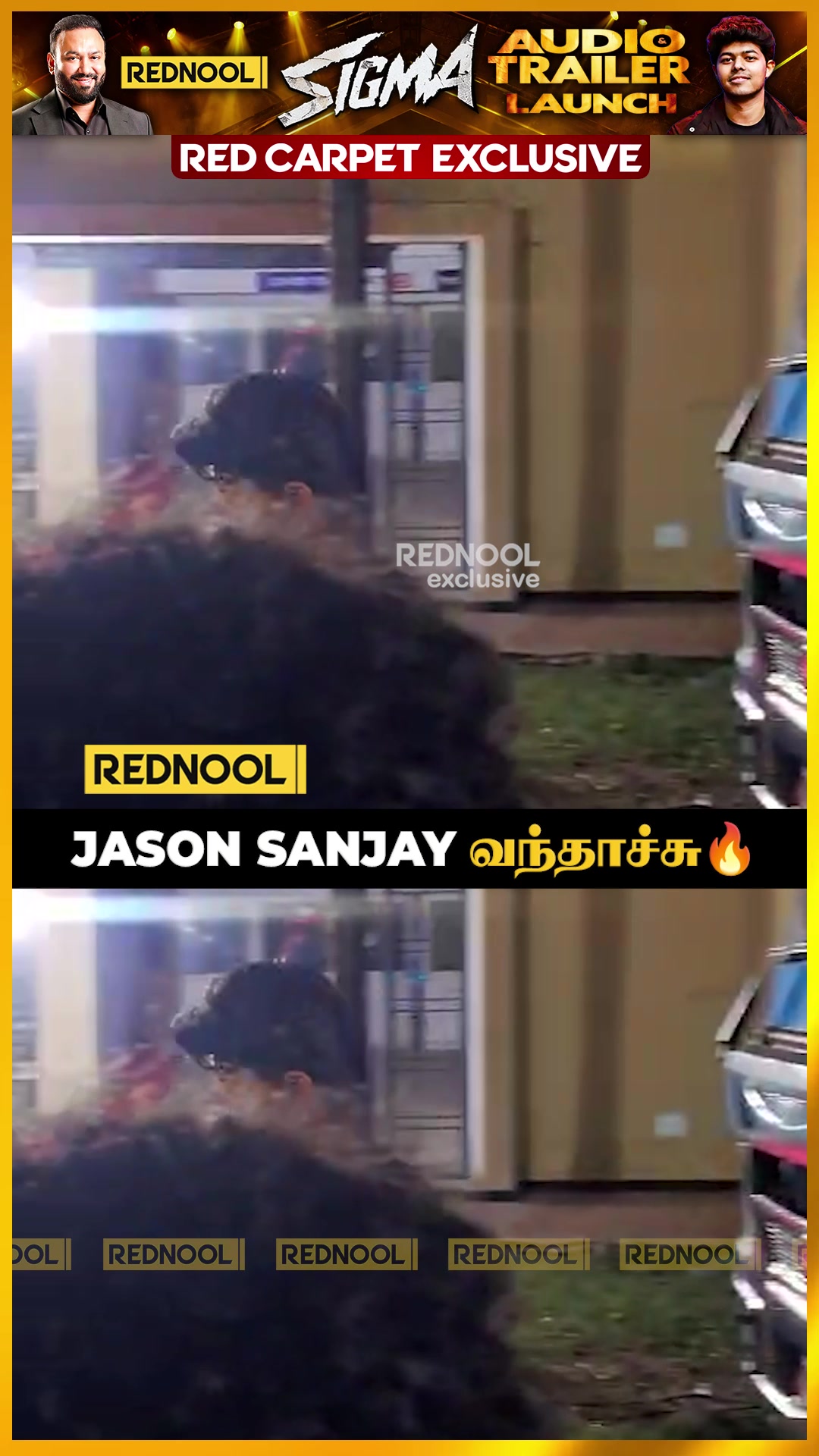 @RednoolMedia