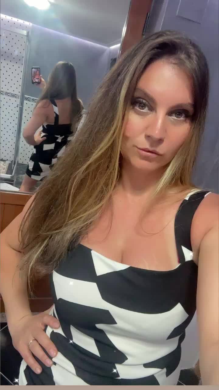 @gentjanaveligenti4