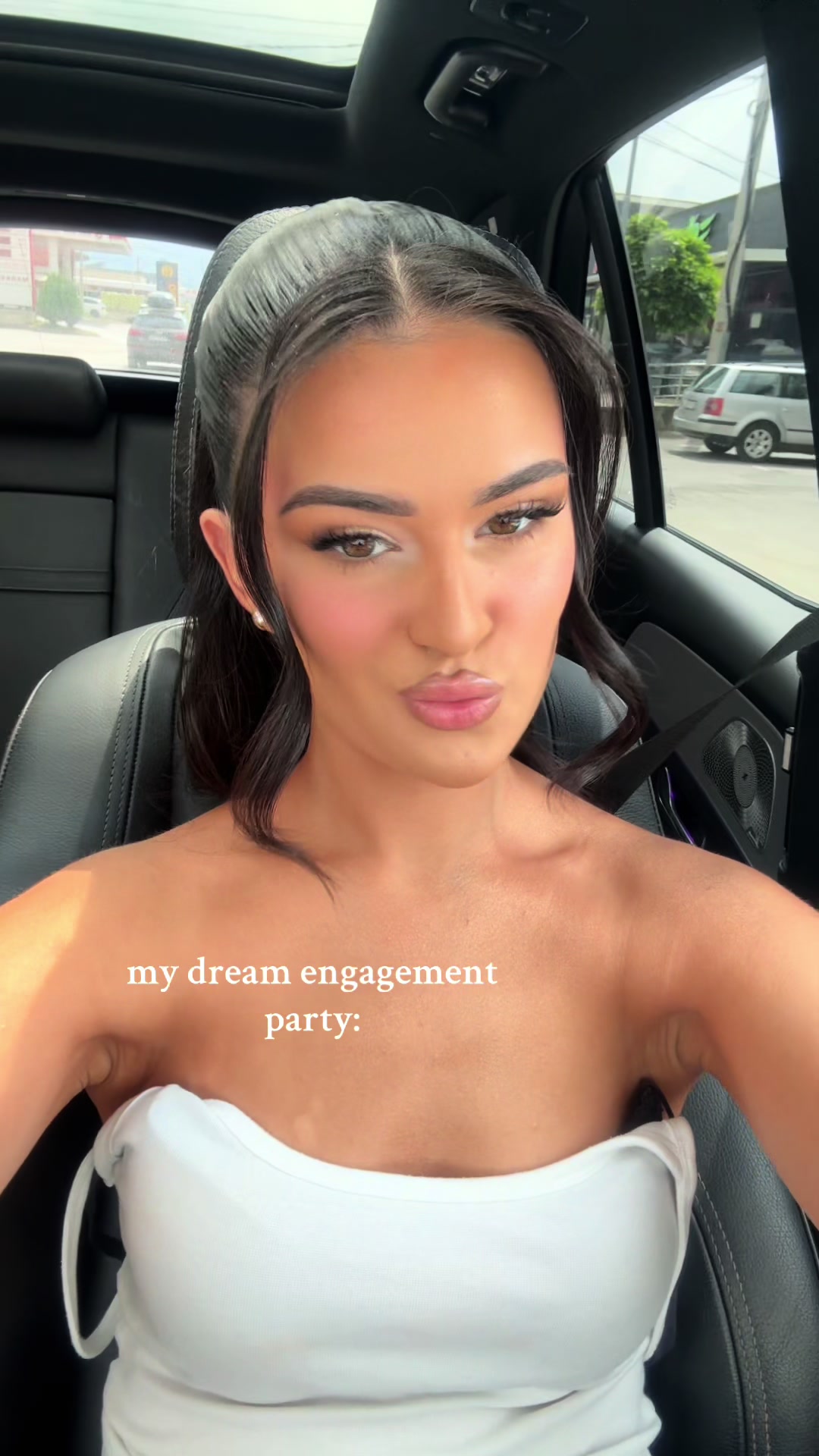 @kdalinaa