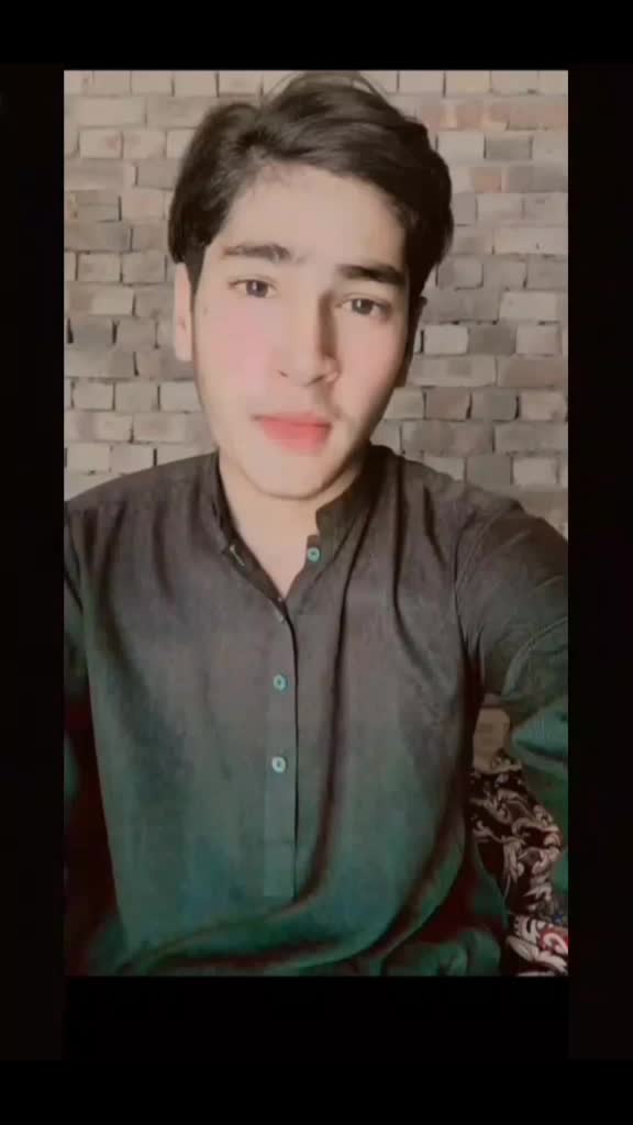 @Essa Rajpu