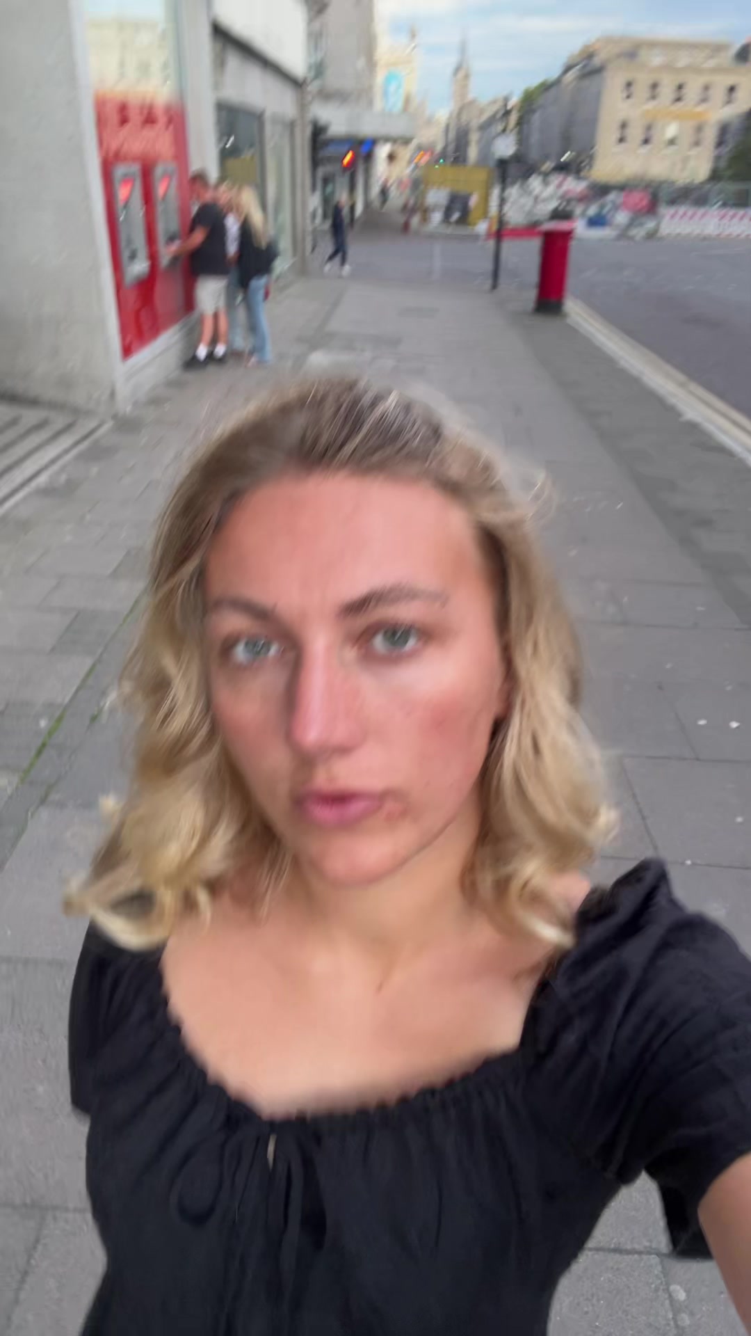 @natasha_stark