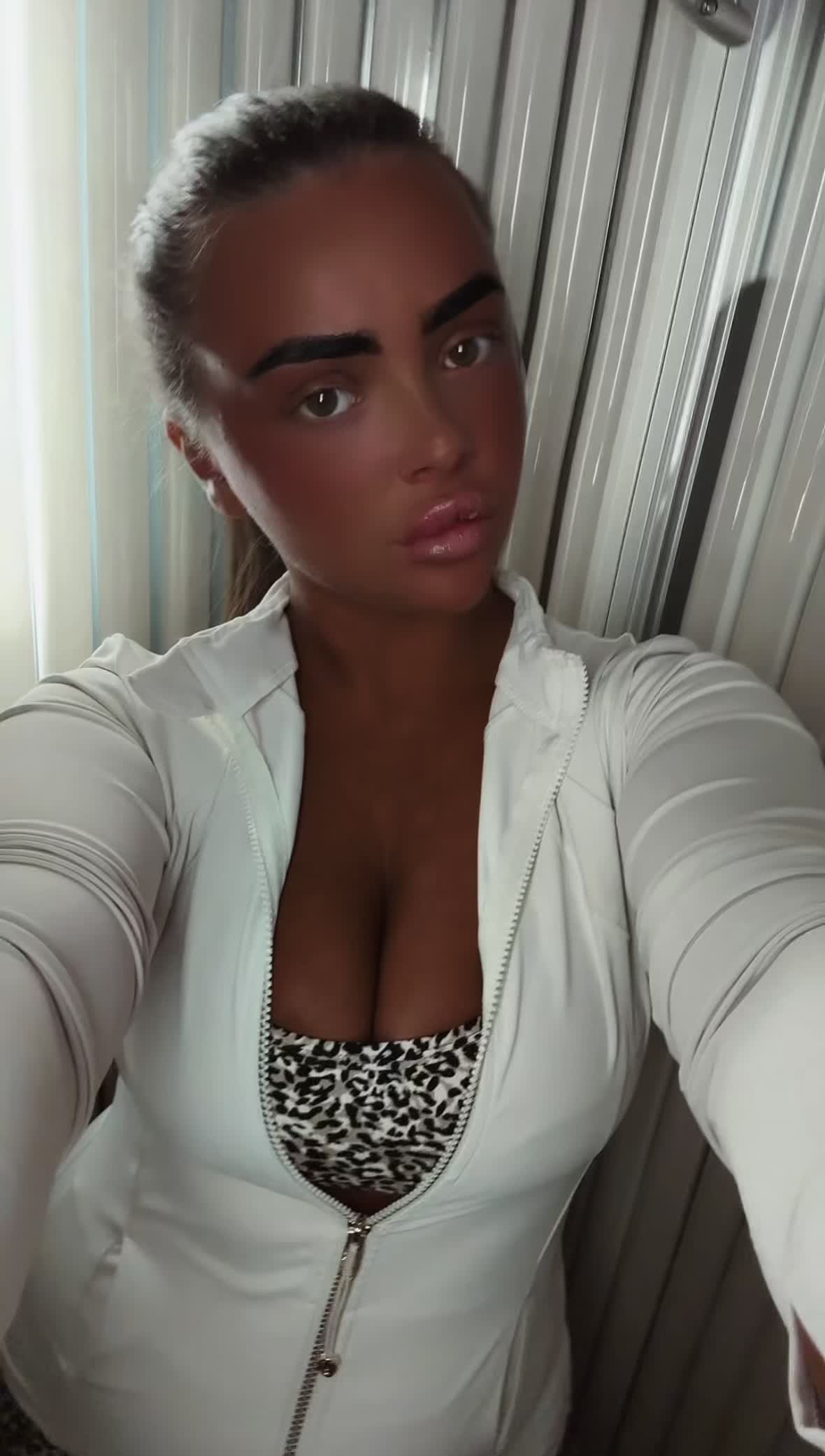 @Ciara O’Sullivan✨