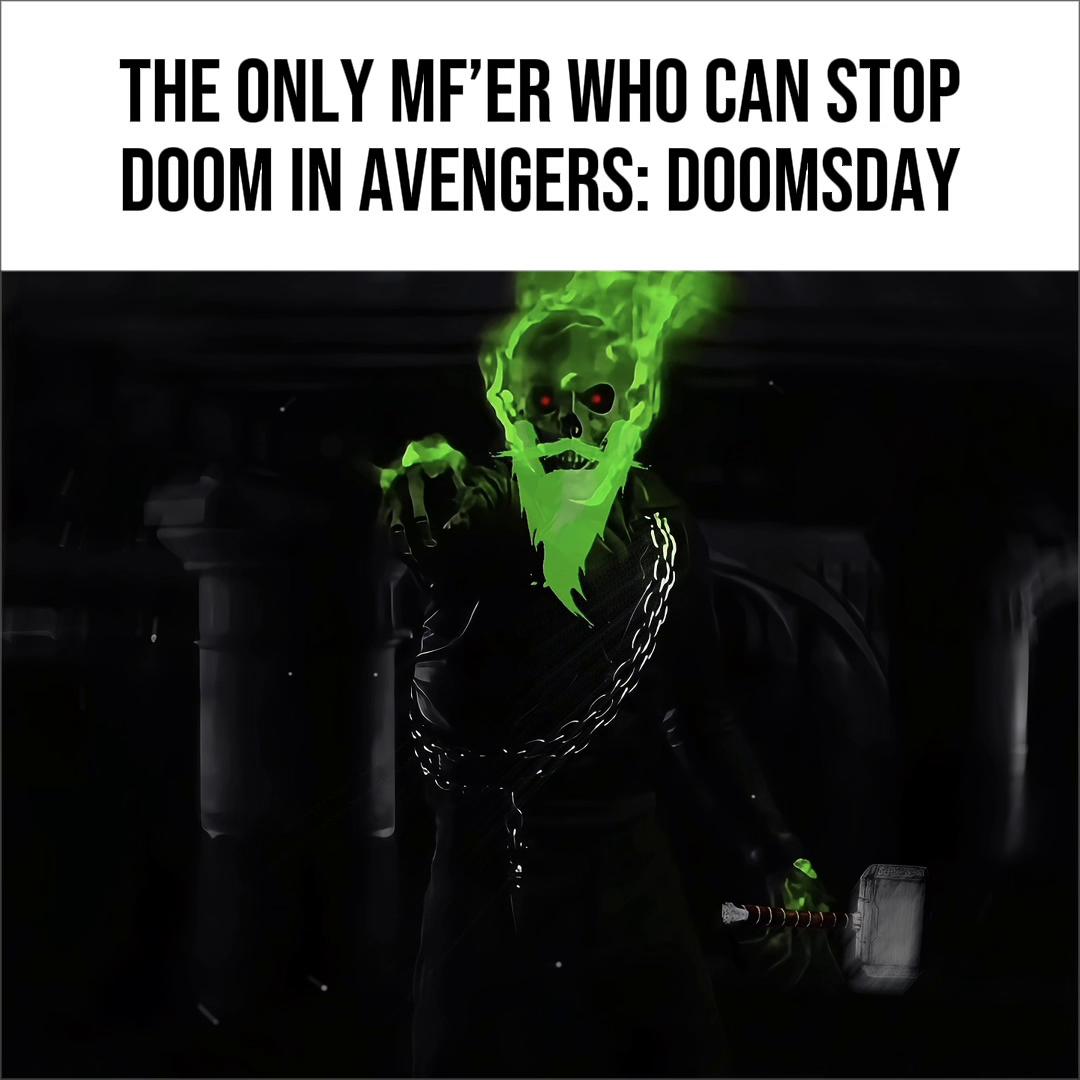 @Doob-Rider