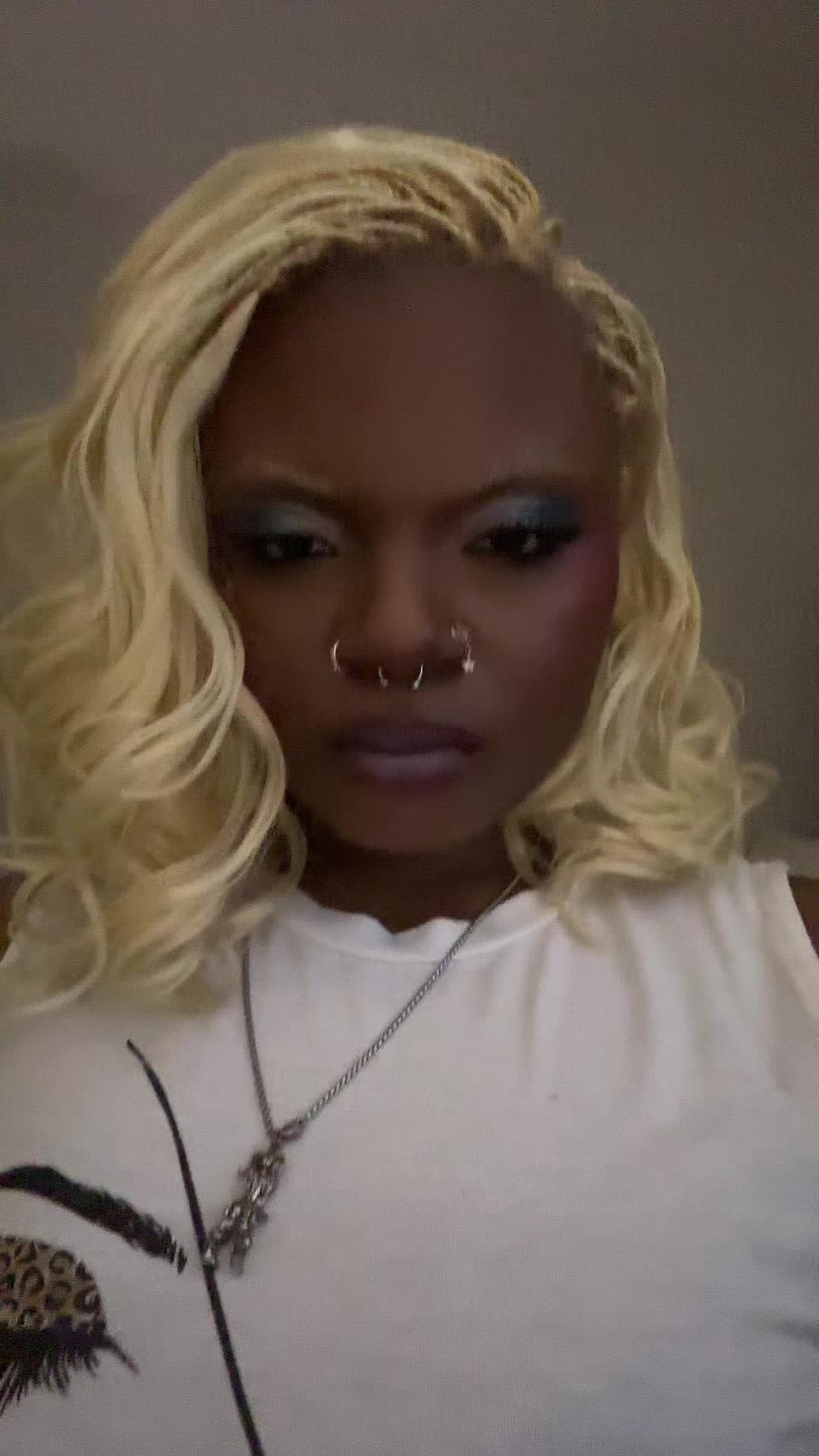 @wickedyorubaenby