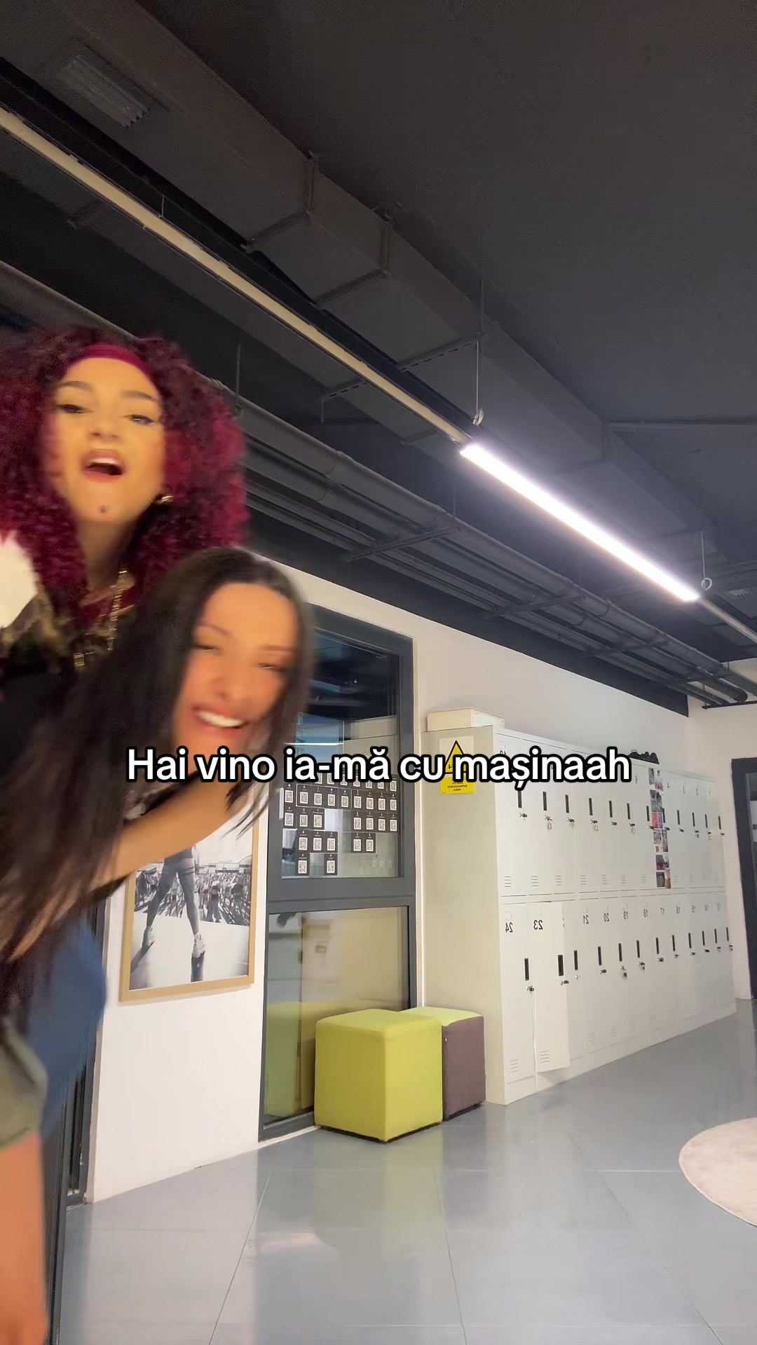 @GYA