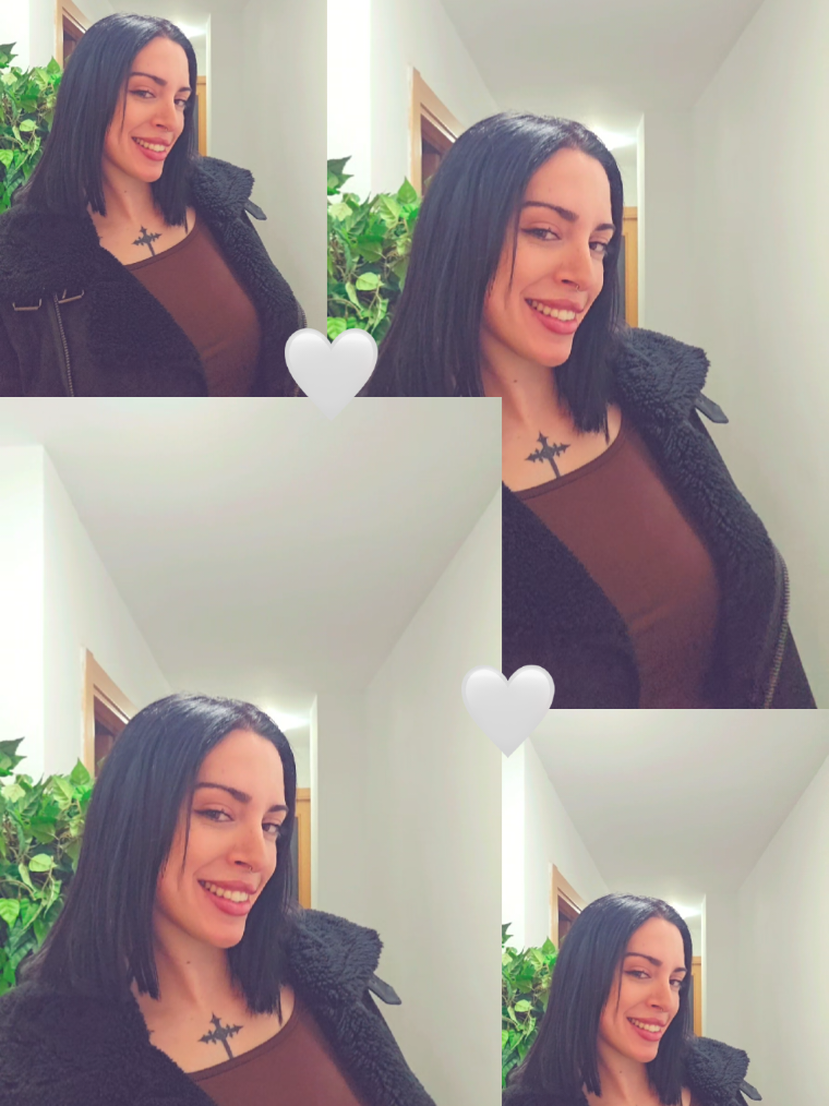 @Eva🖤