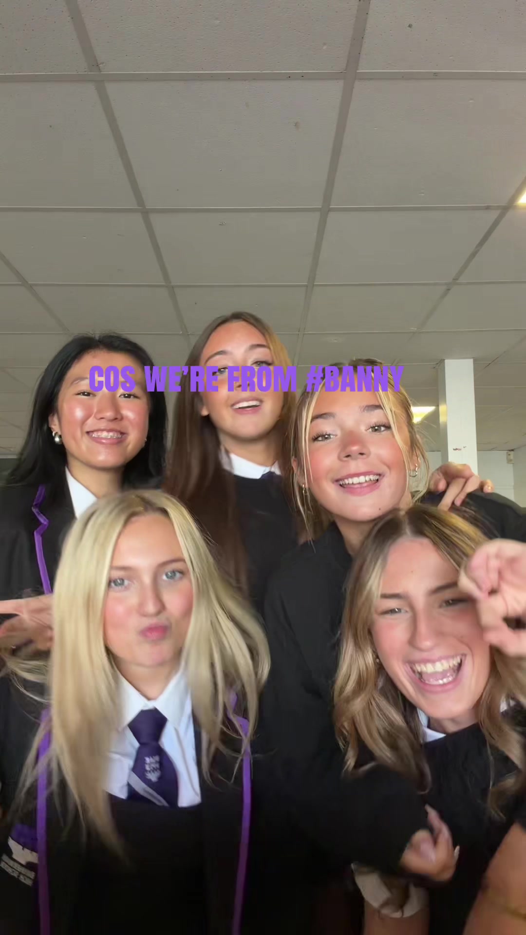@💜