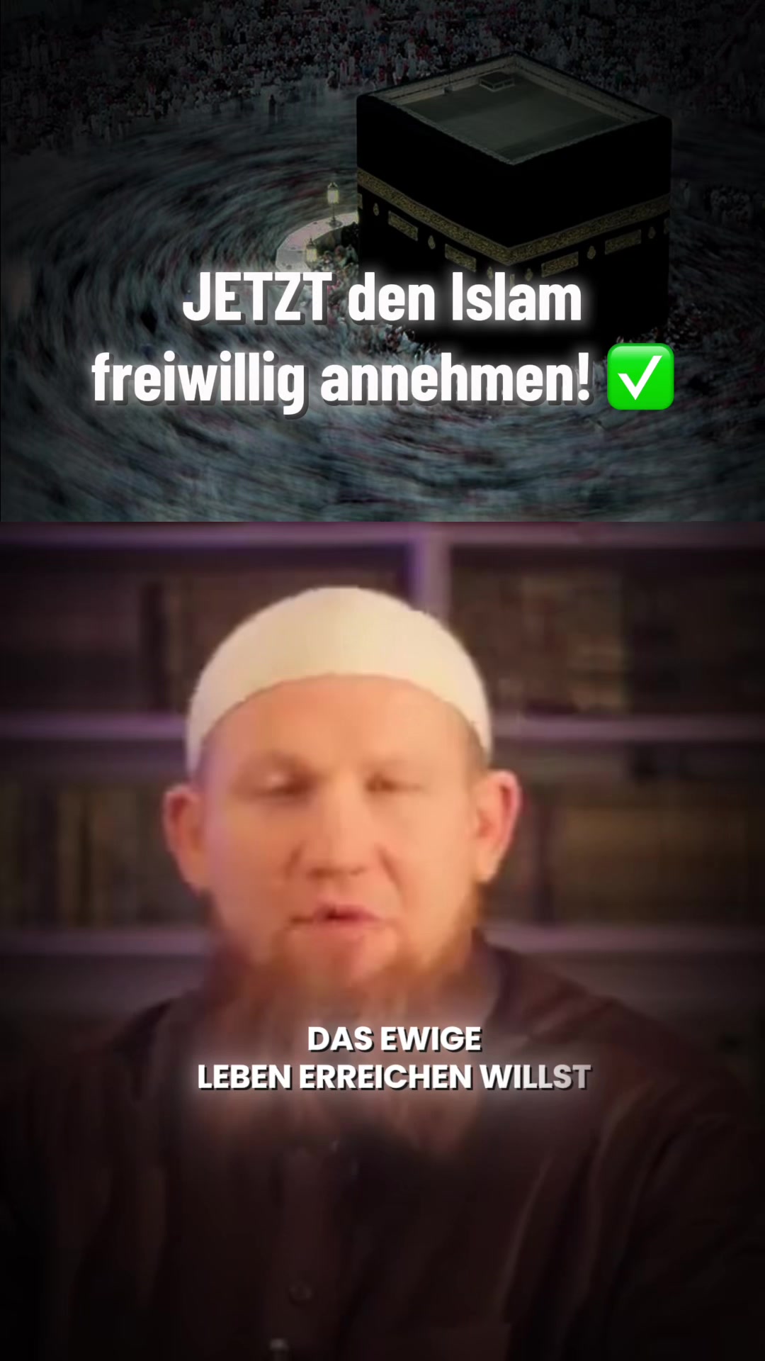 @Allah Musta'an