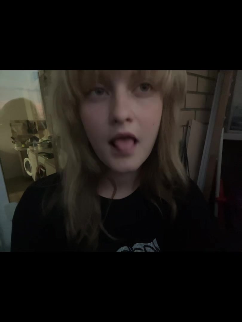 @bigdildo