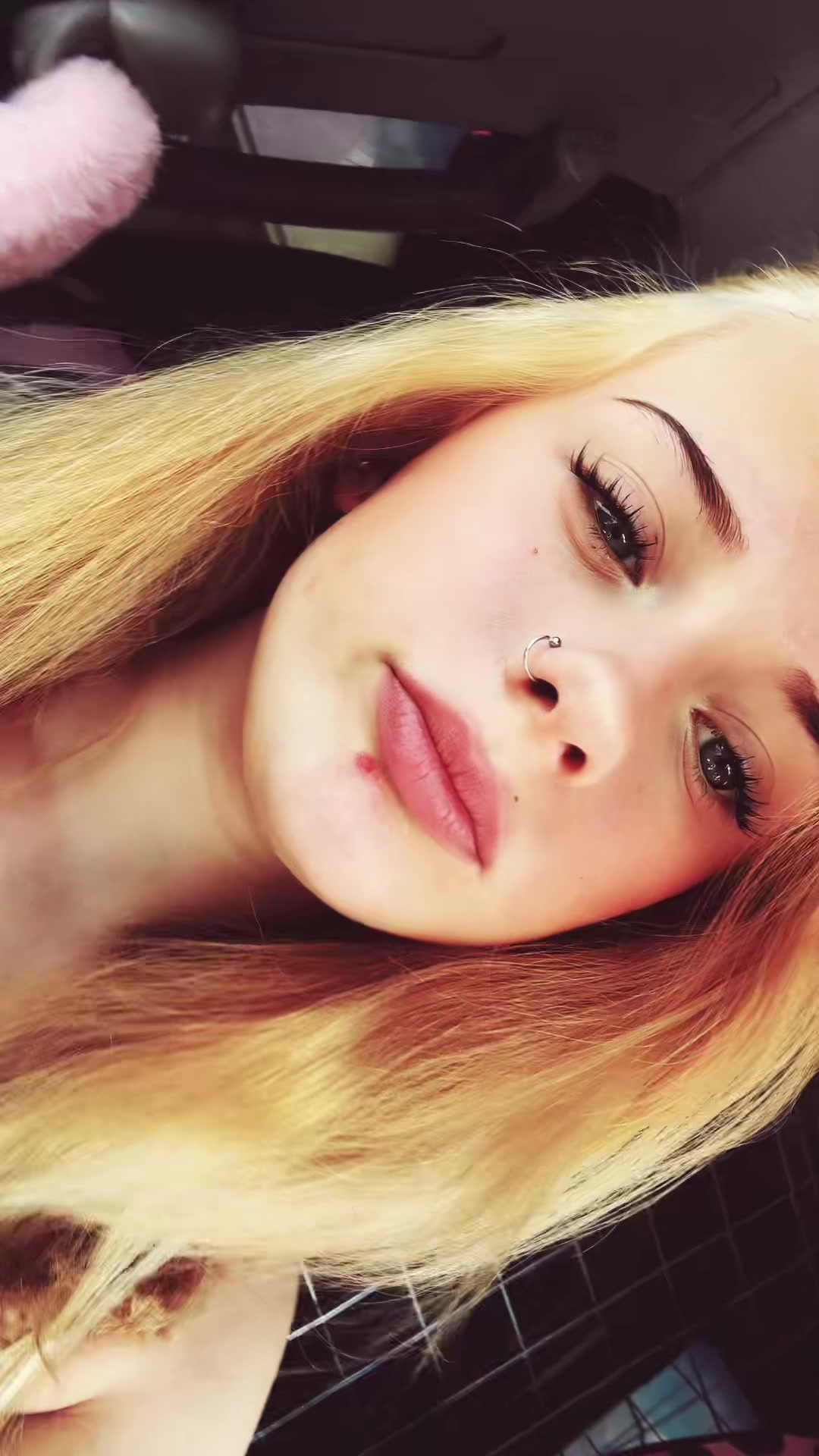 @❤️Nelly Östlund❤️