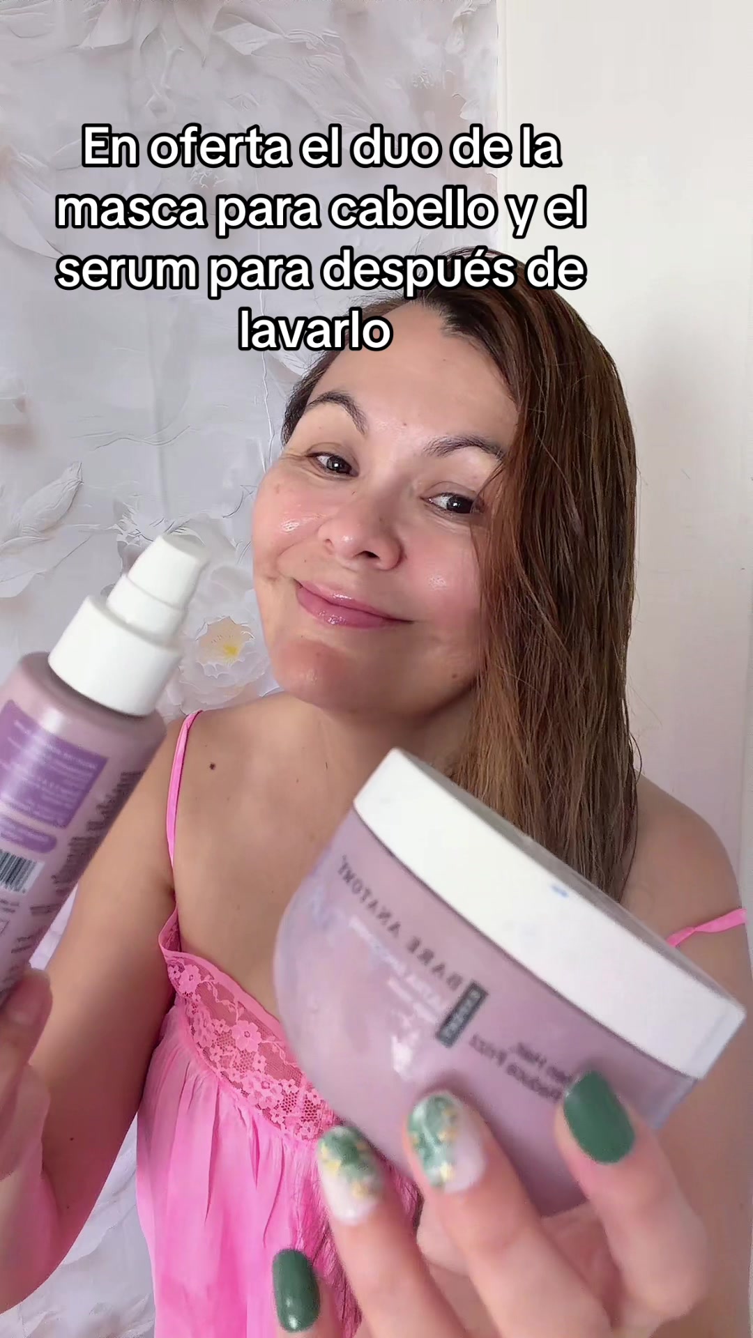 @Ali