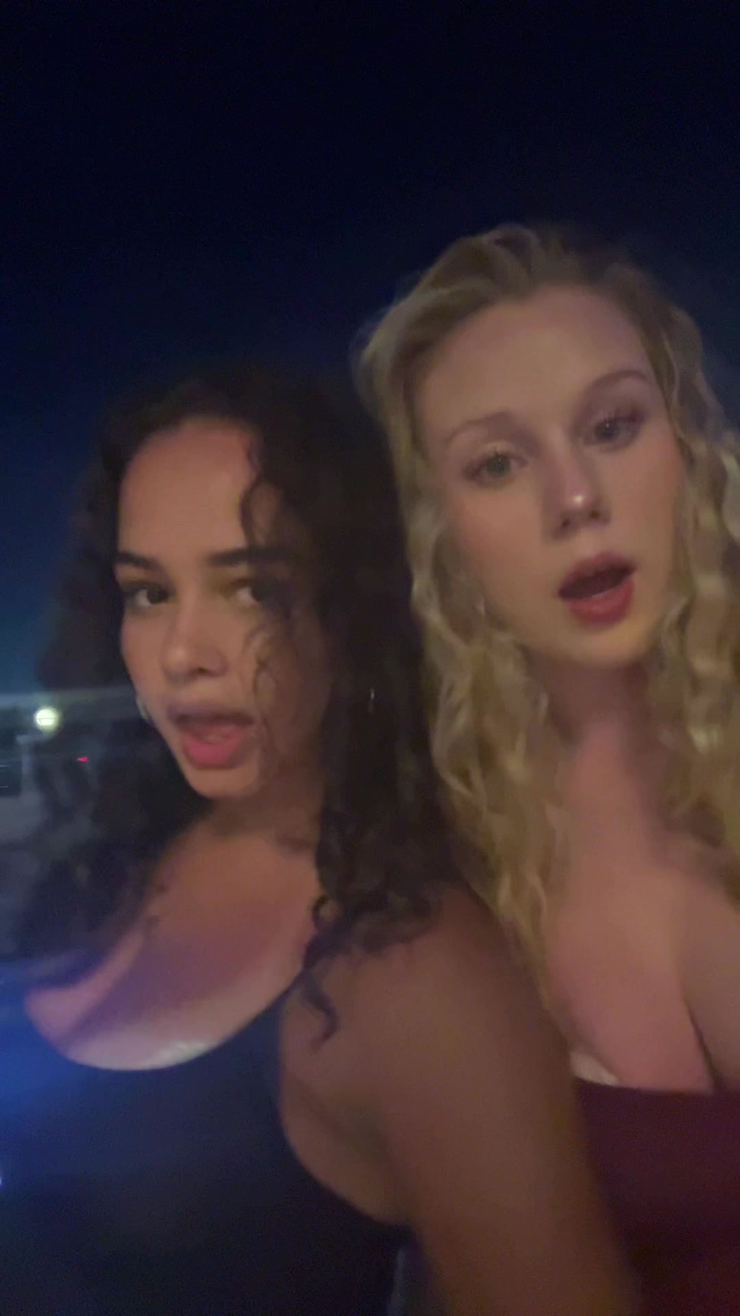 @ez