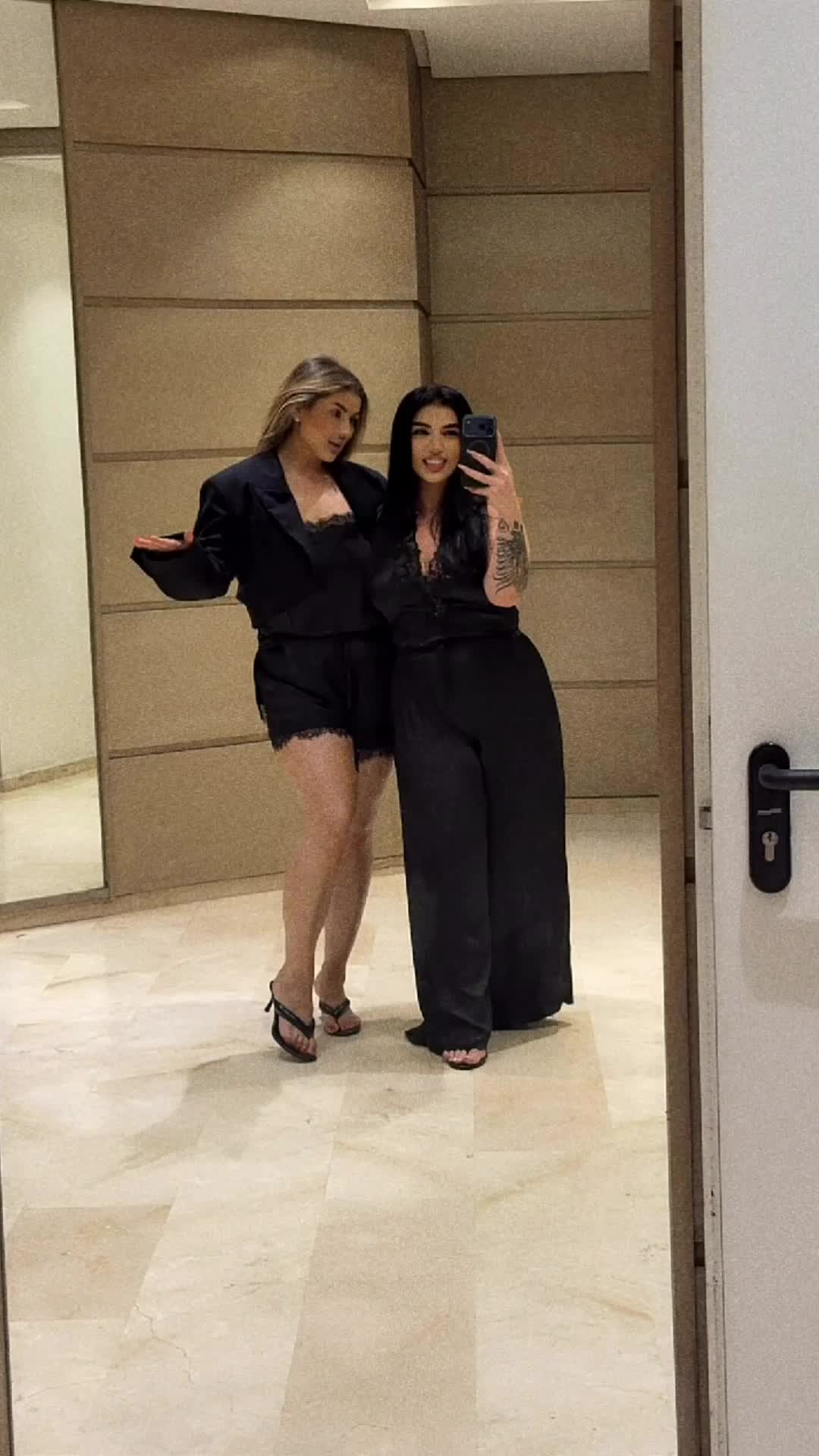 @nataliajaff