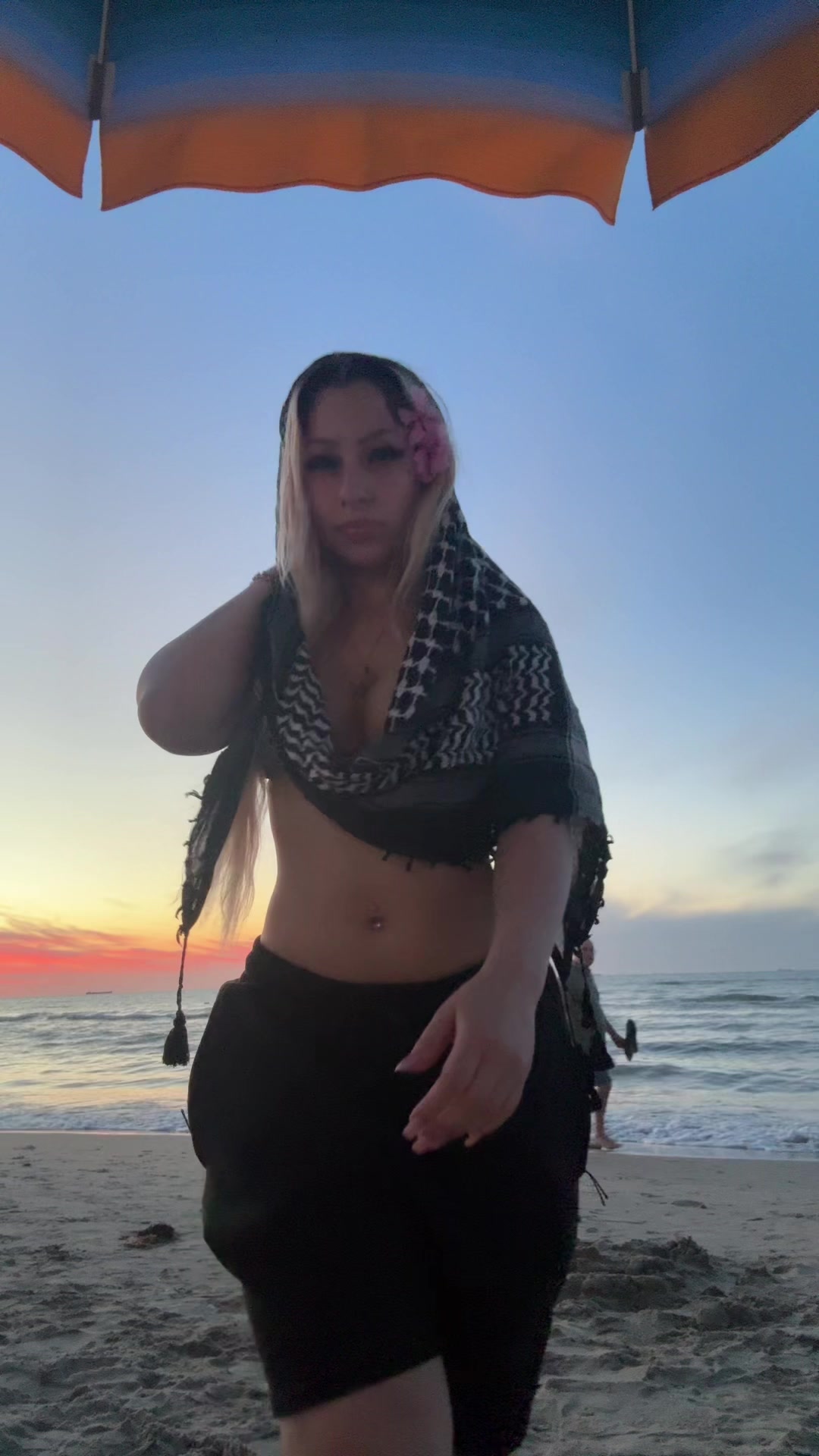 @مريم💋