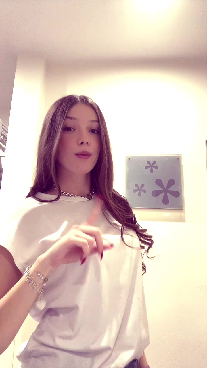 @giudi🍒