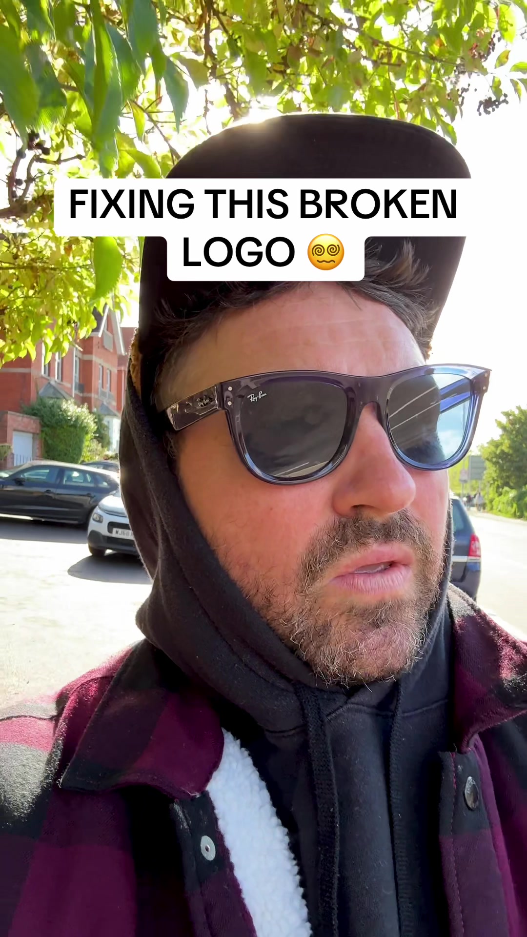 @Heyadamdesign